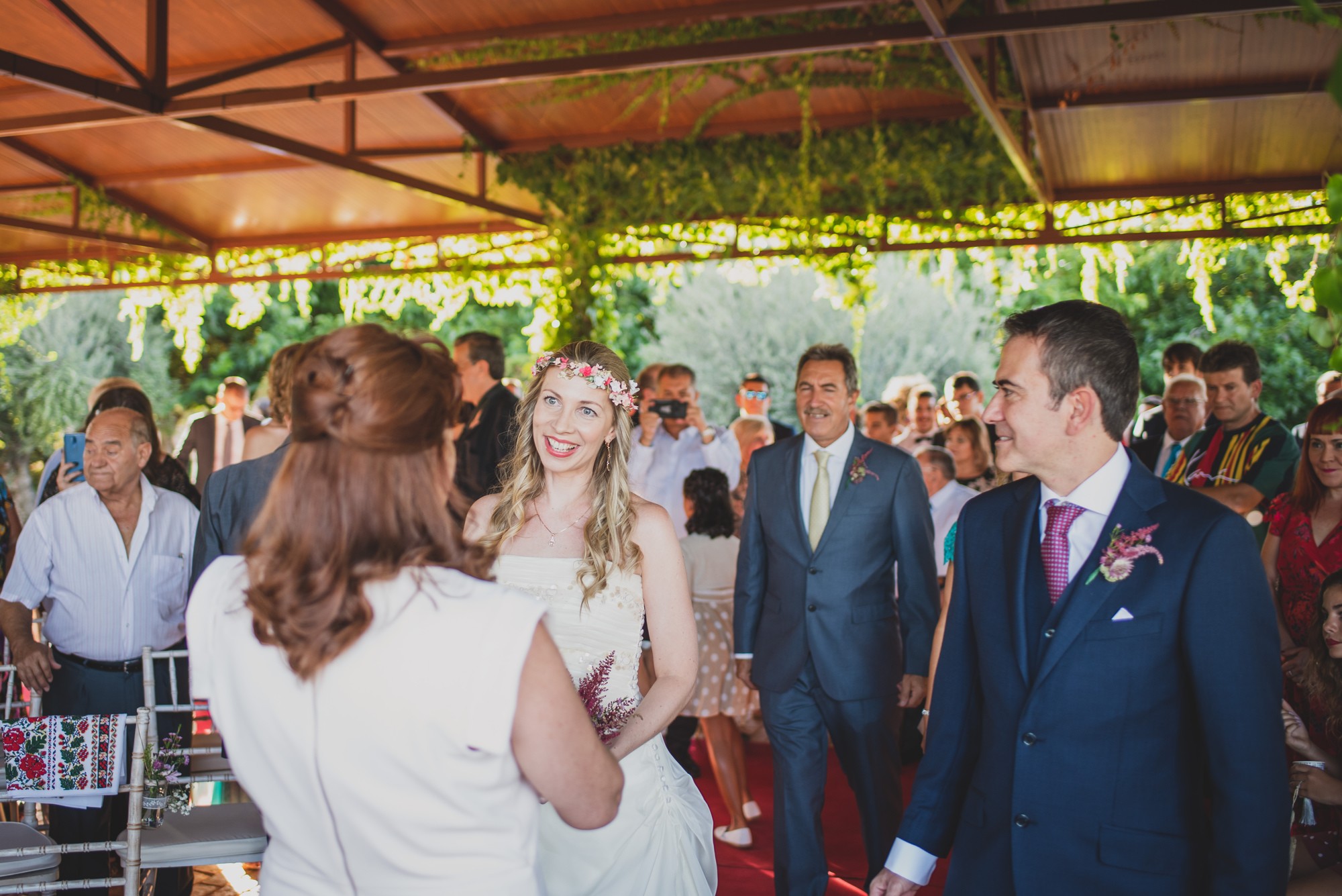 Boda-en-el-Cigarral-del-Angel-2345