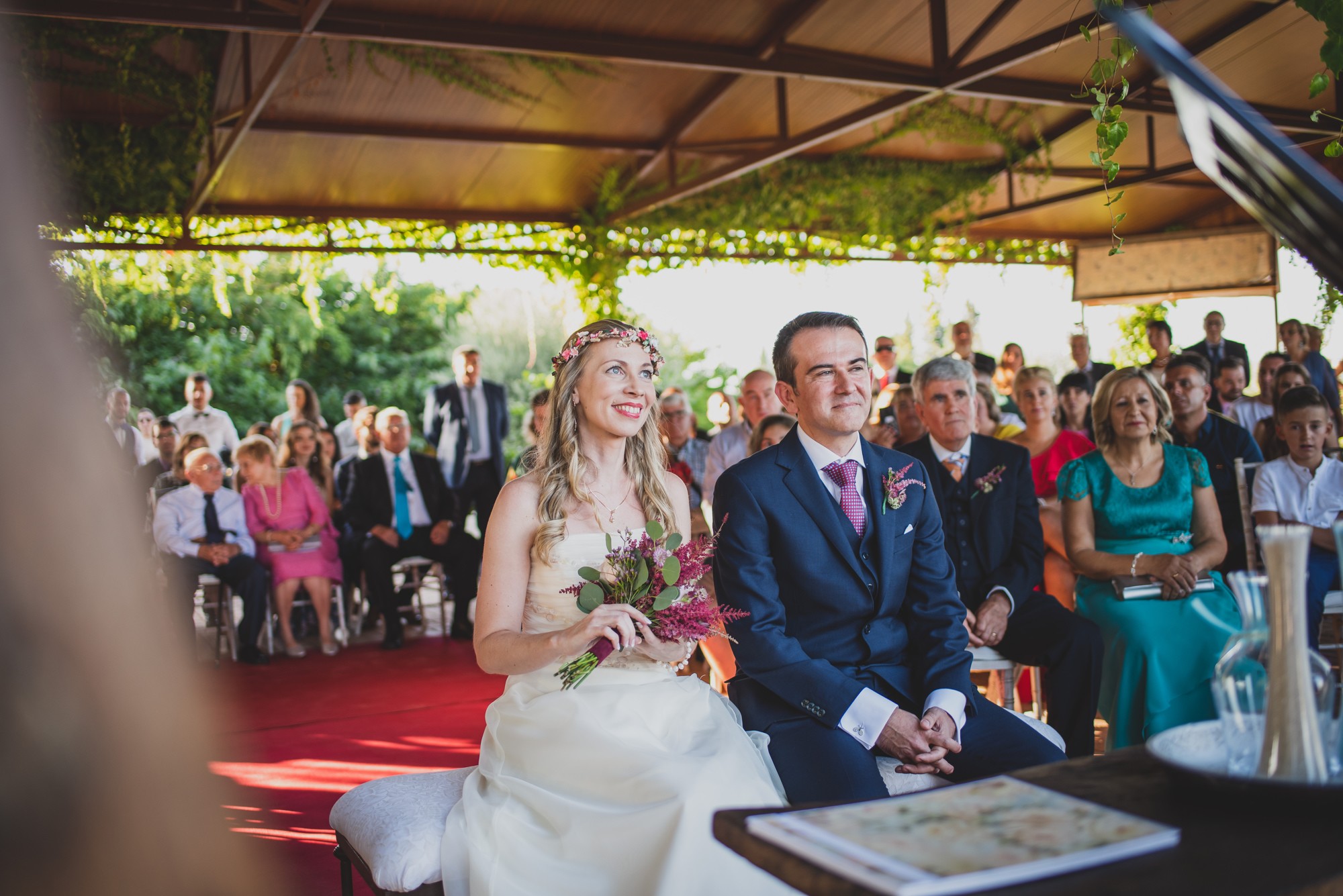 Boda-en-el-Cigarral-del-Angel-2346