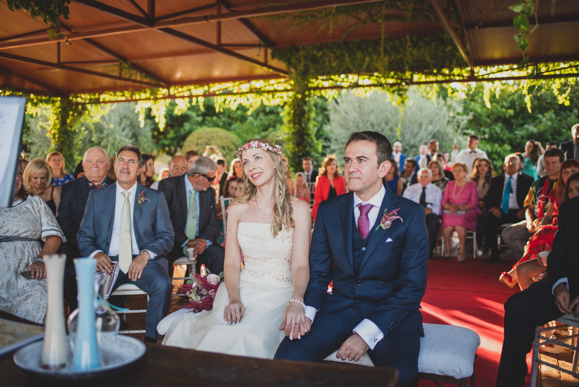 Boda-en-el-Cigarral-del-Angel-2347