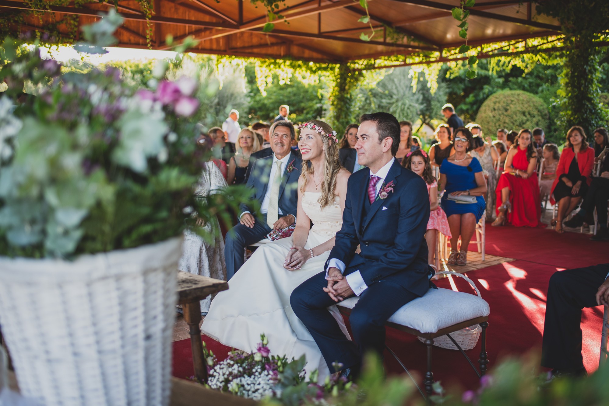 Boda-en-el-Cigarral-del-Angel-2348