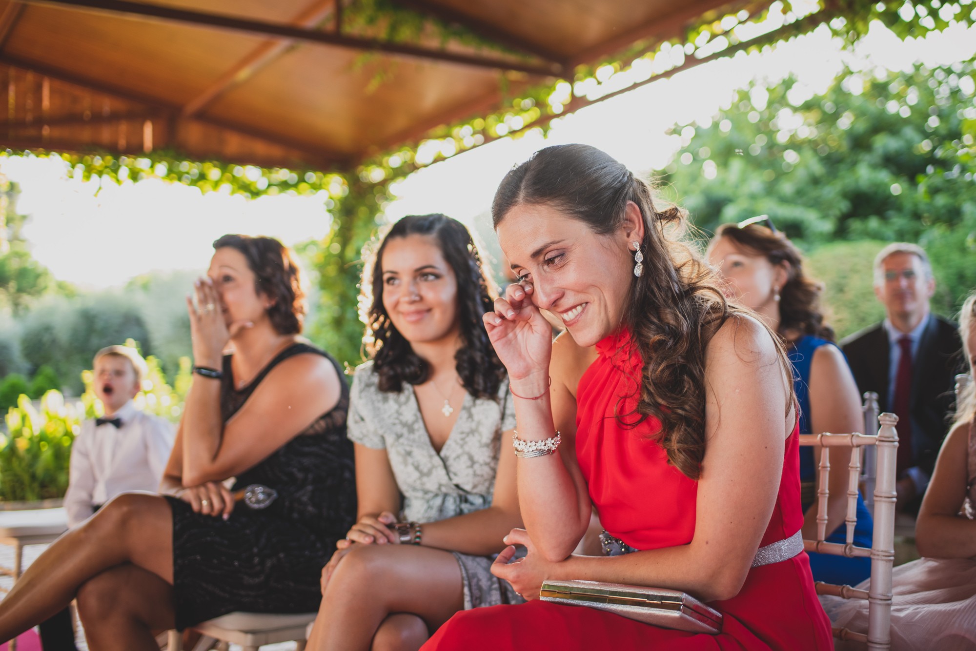 Boda-en-el-Cigarral-del-Angel-2349