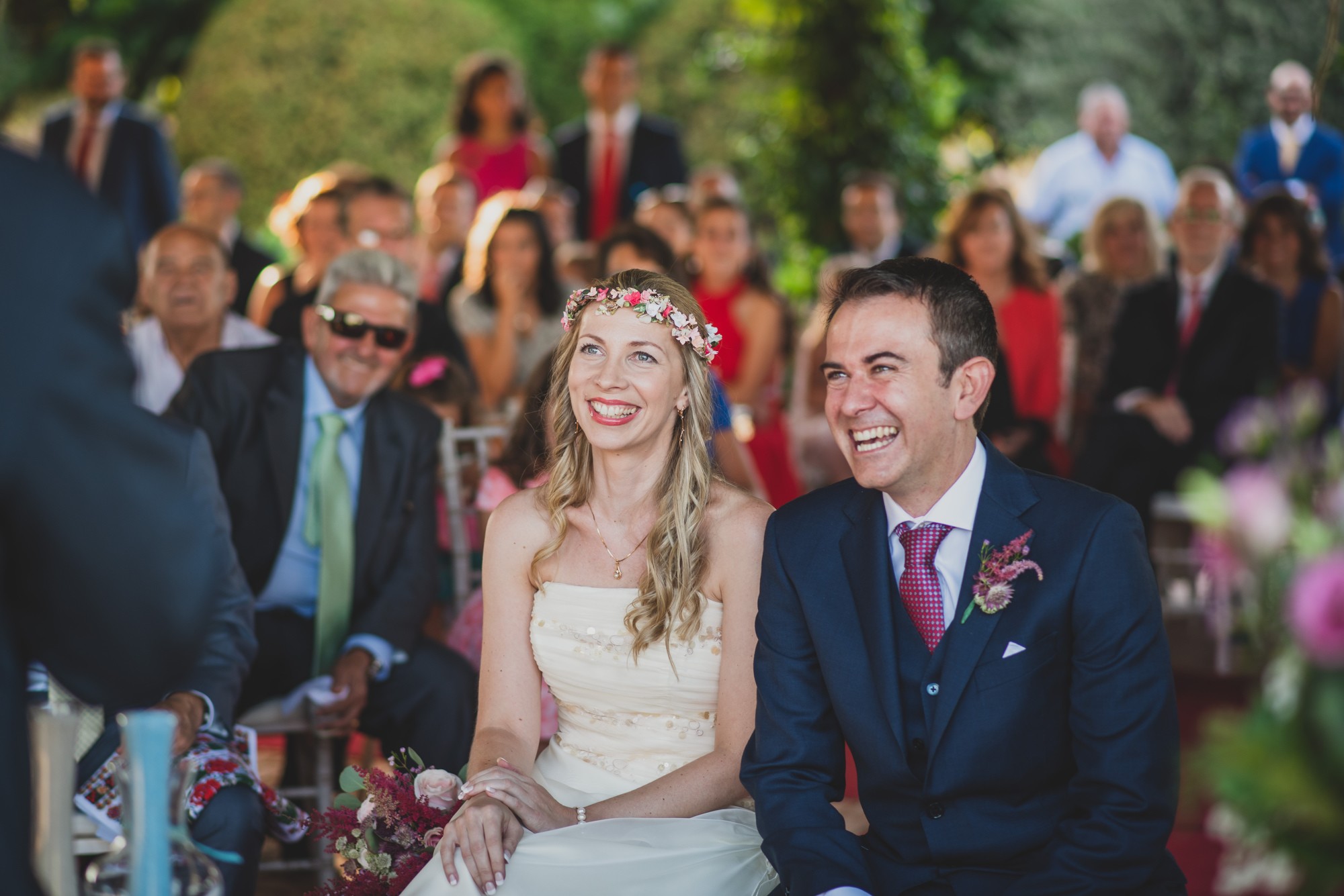 Boda-en-el-Cigarral-del-Angel-2350