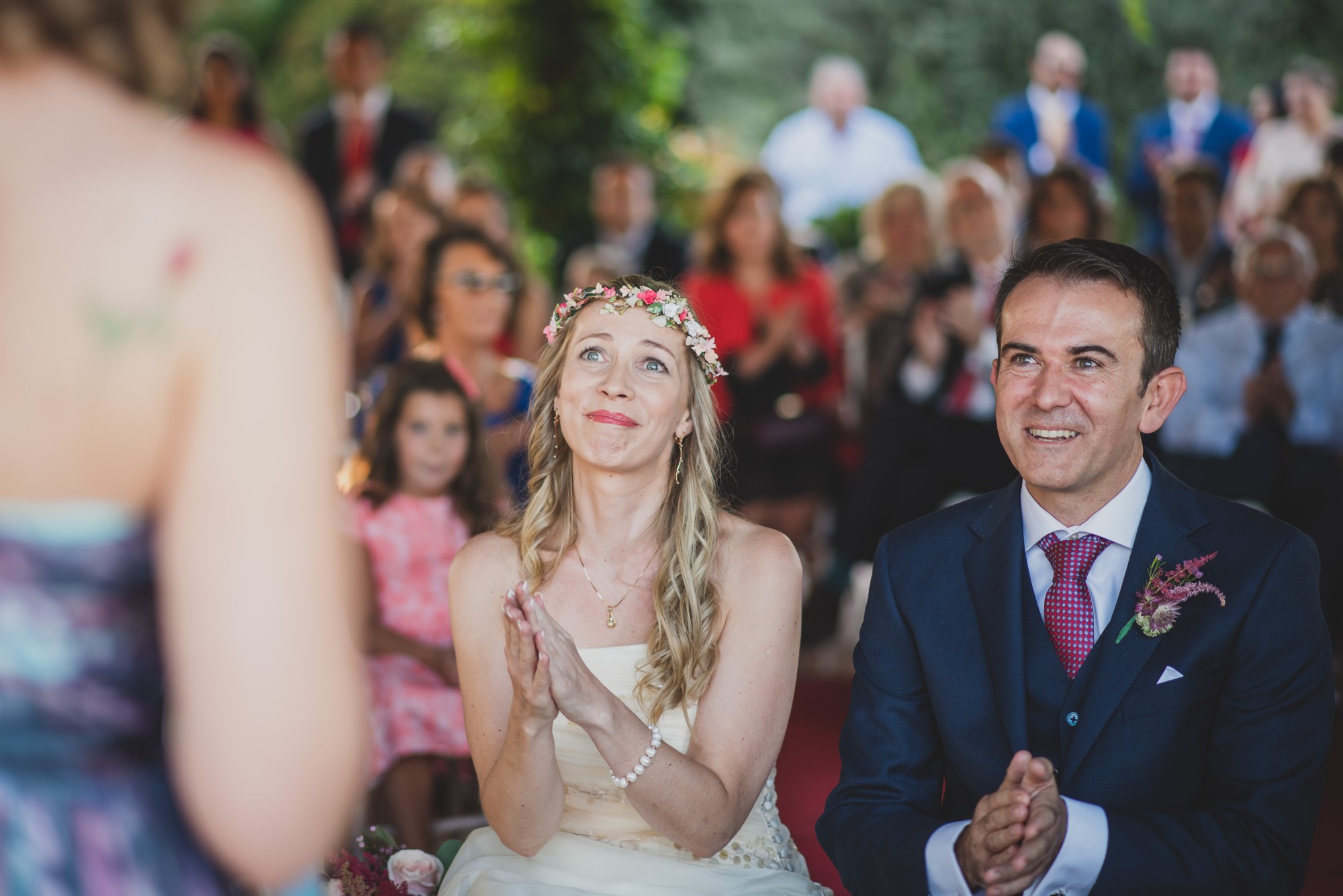 Boda-en-el-Cigarral-del-Angel-2351