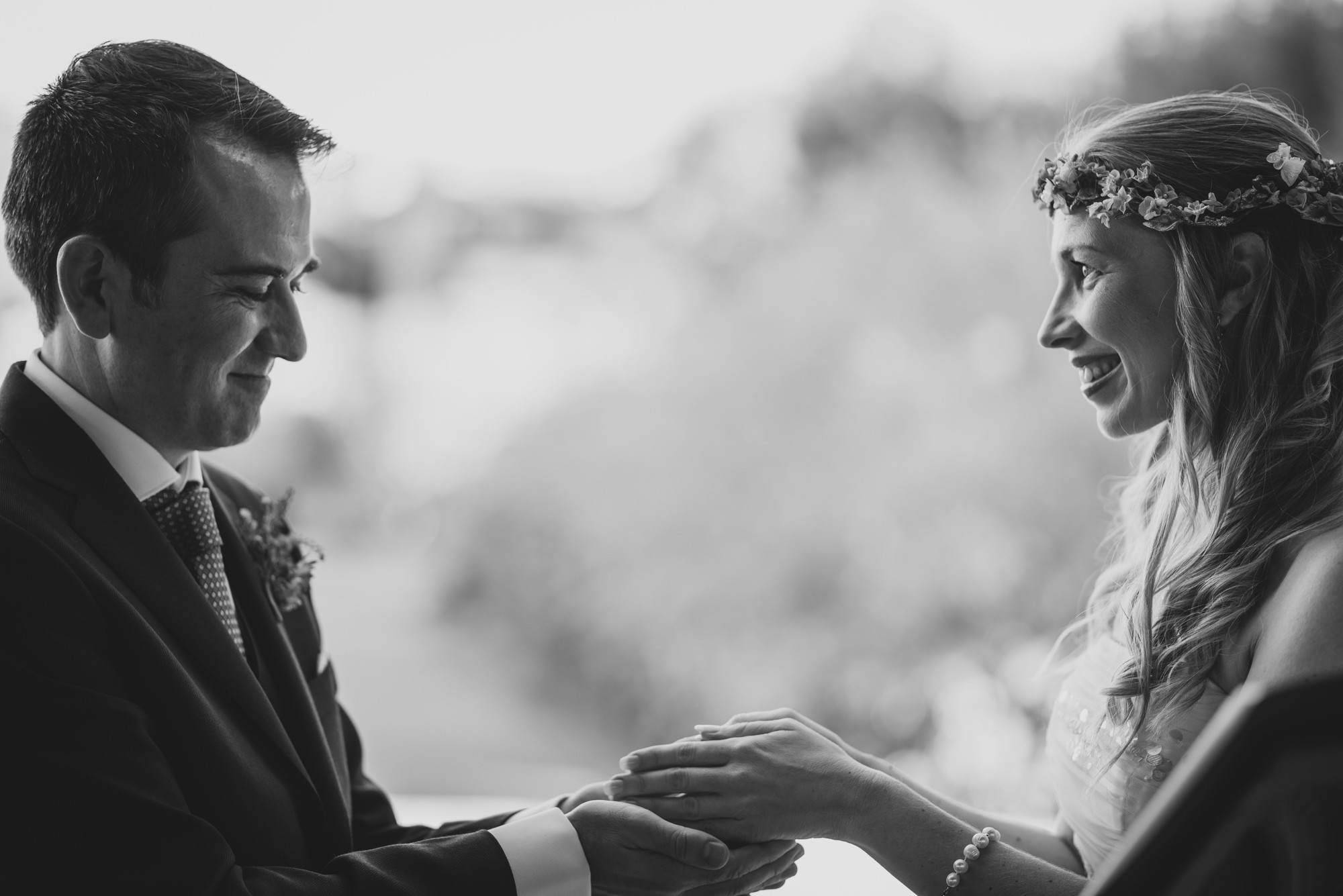 Boda-en-el-Cigarral-del-Angel-2352