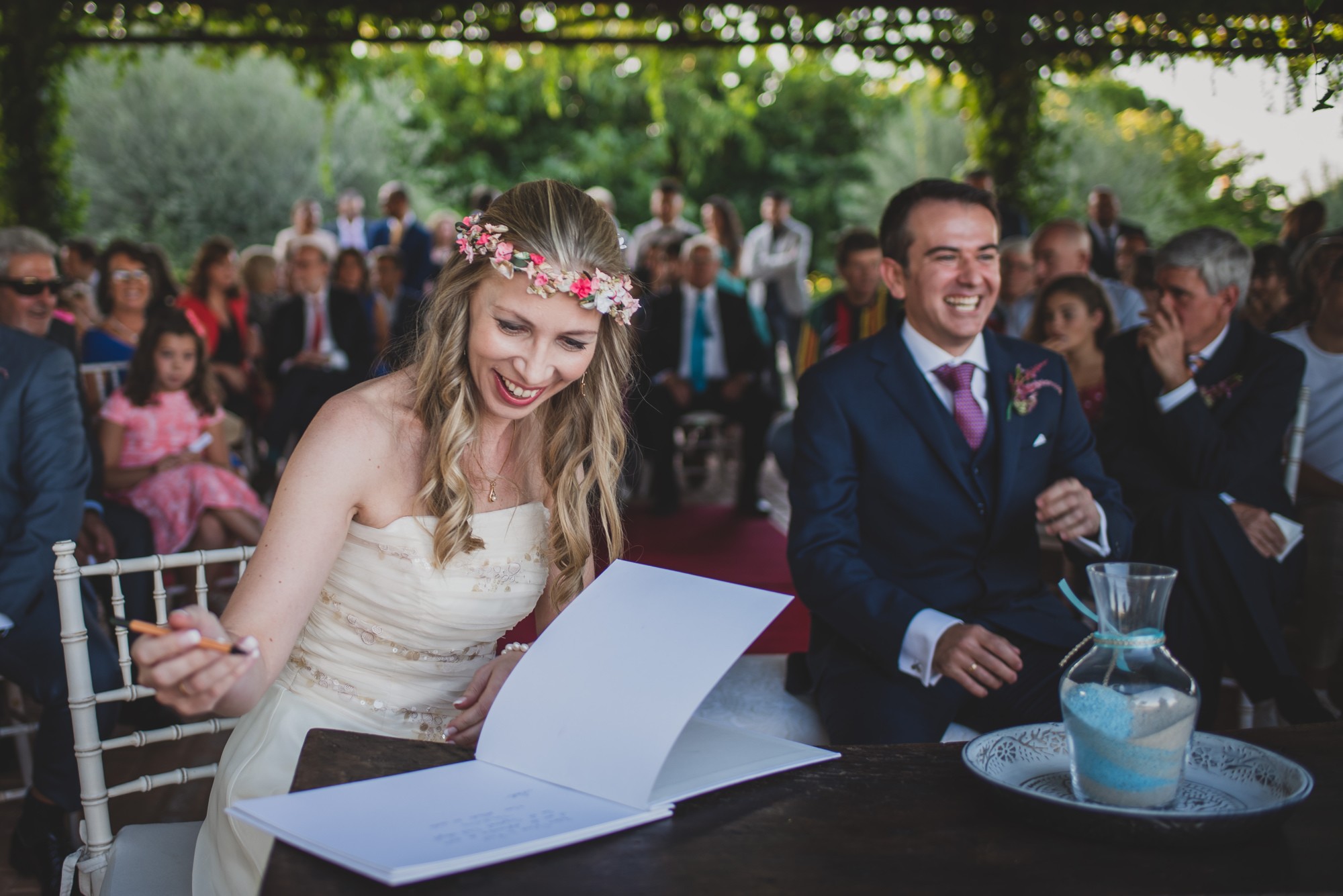 Boda-en-el-Cigarral-del-Angel-2353