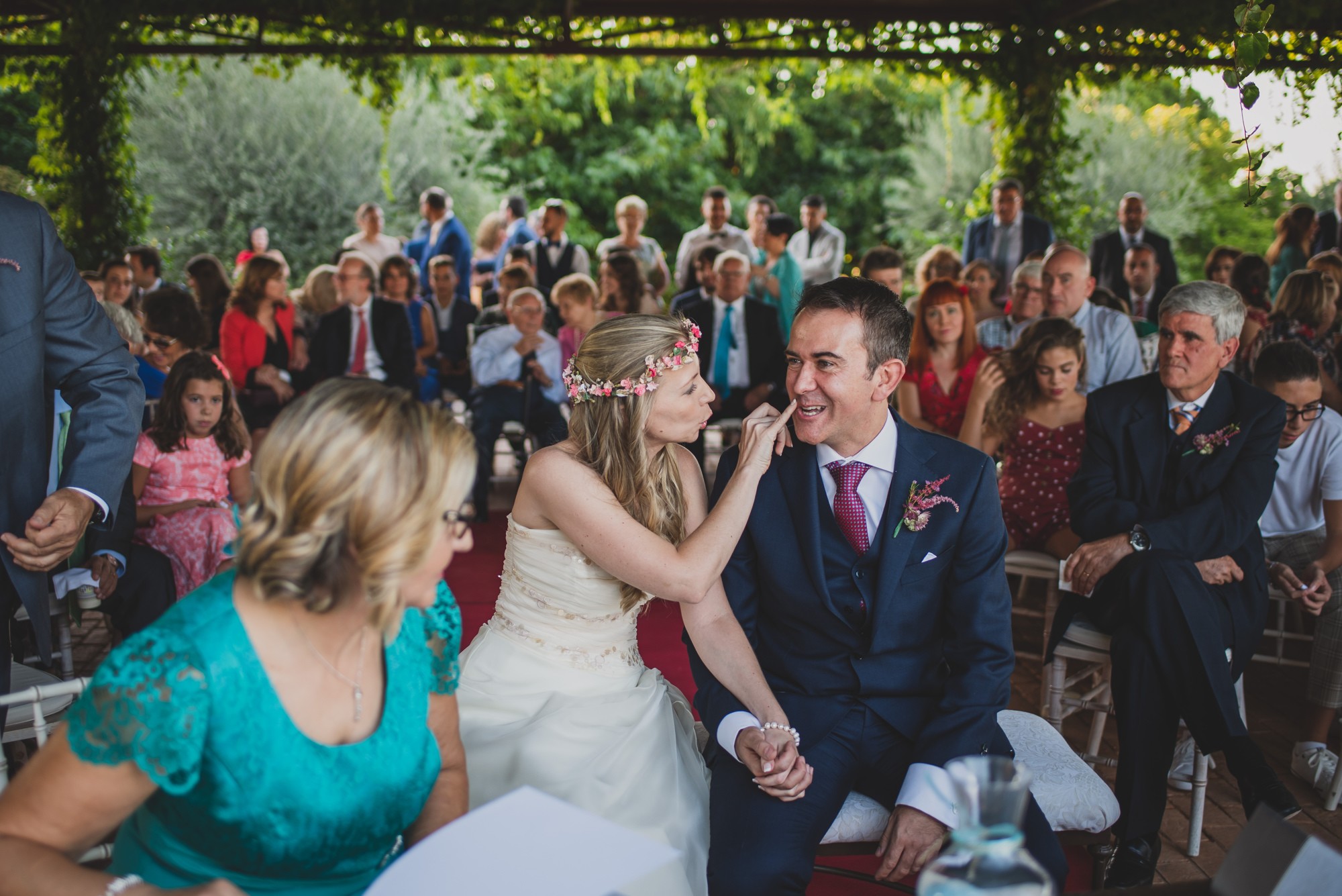 Boda-en-el-Cigarral-del-Angel-2354