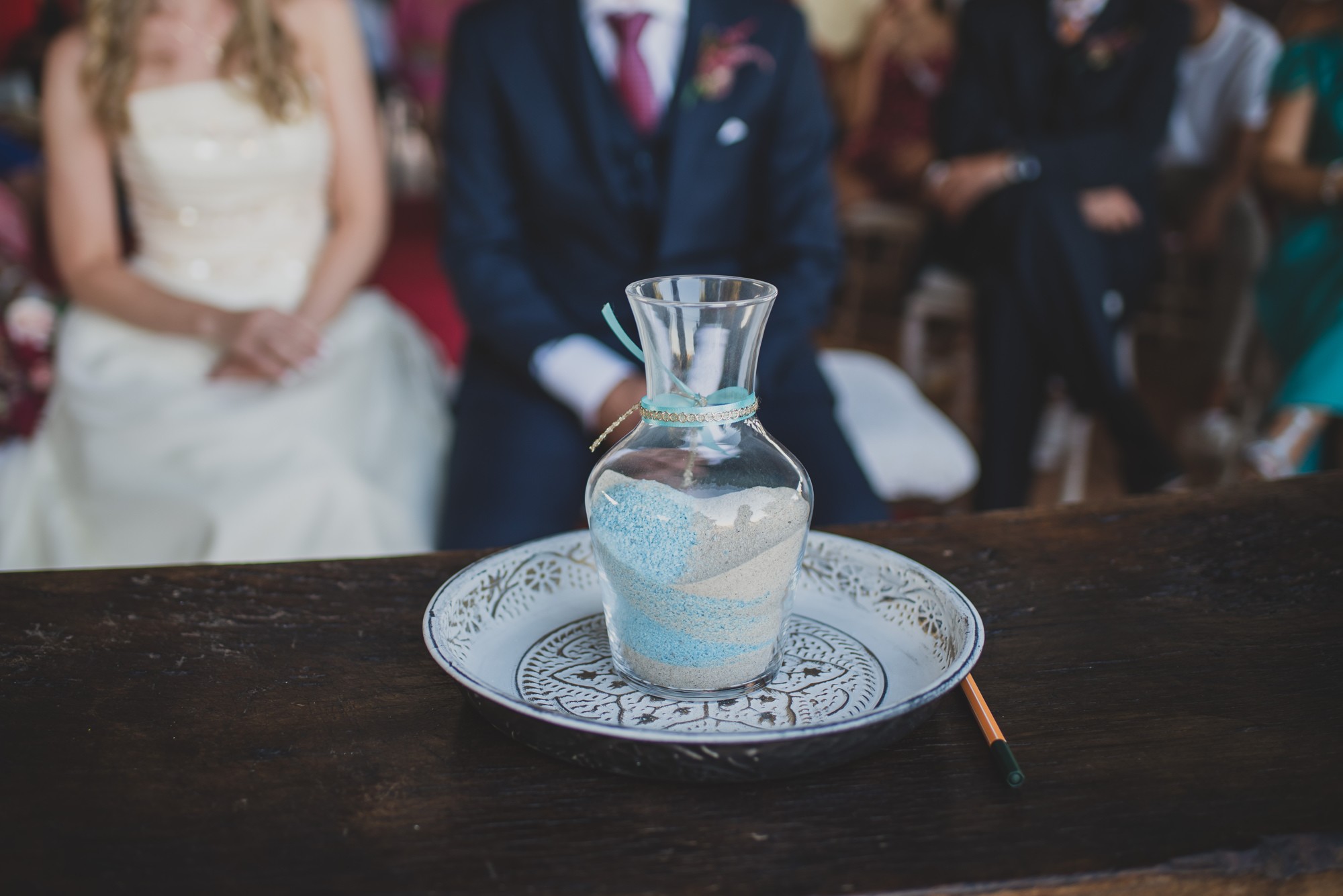 Boda-en-el-Cigarral-del-Angel-2355