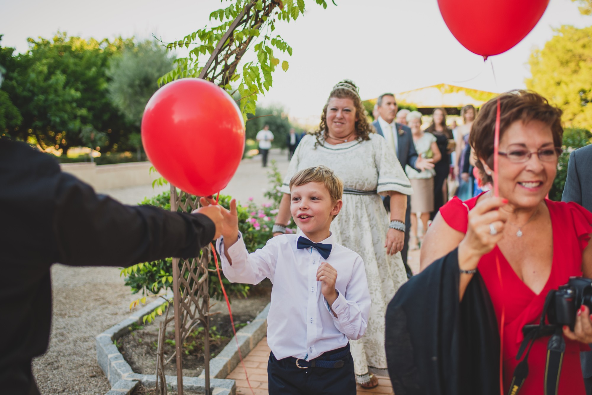 Boda-en-el-Cigarral-del-Angel-2356