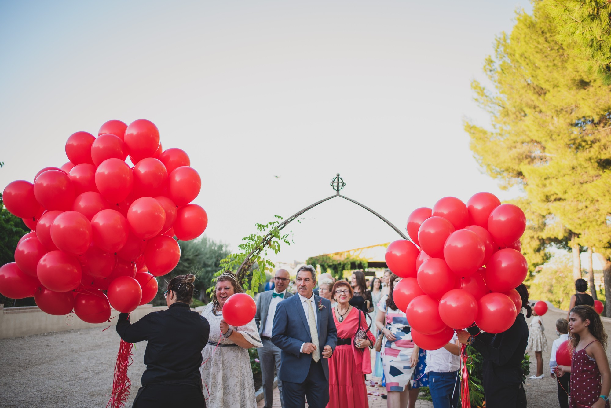 Boda-en-el-Cigarral-del-Angel-2357