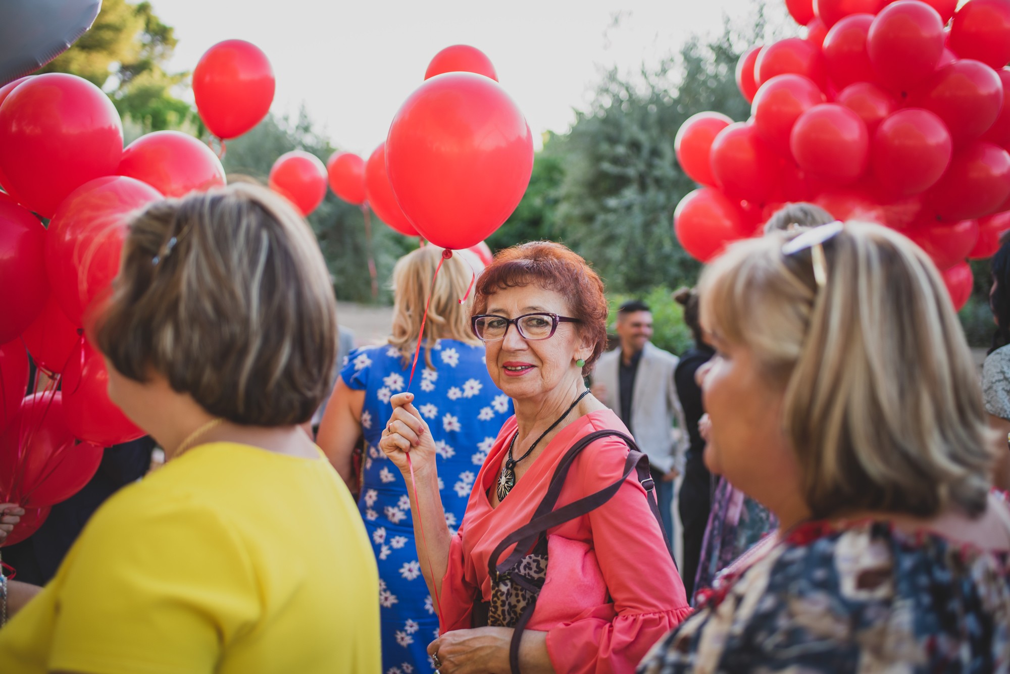 Boda-en-el-Cigarral-del-Angel-2358