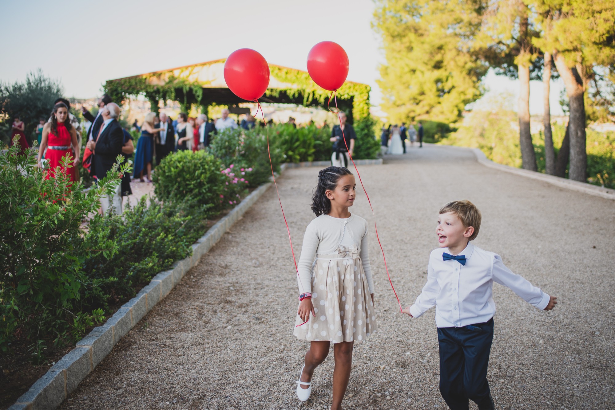 Boda-en-el-Cigarral-del-Angel-2359