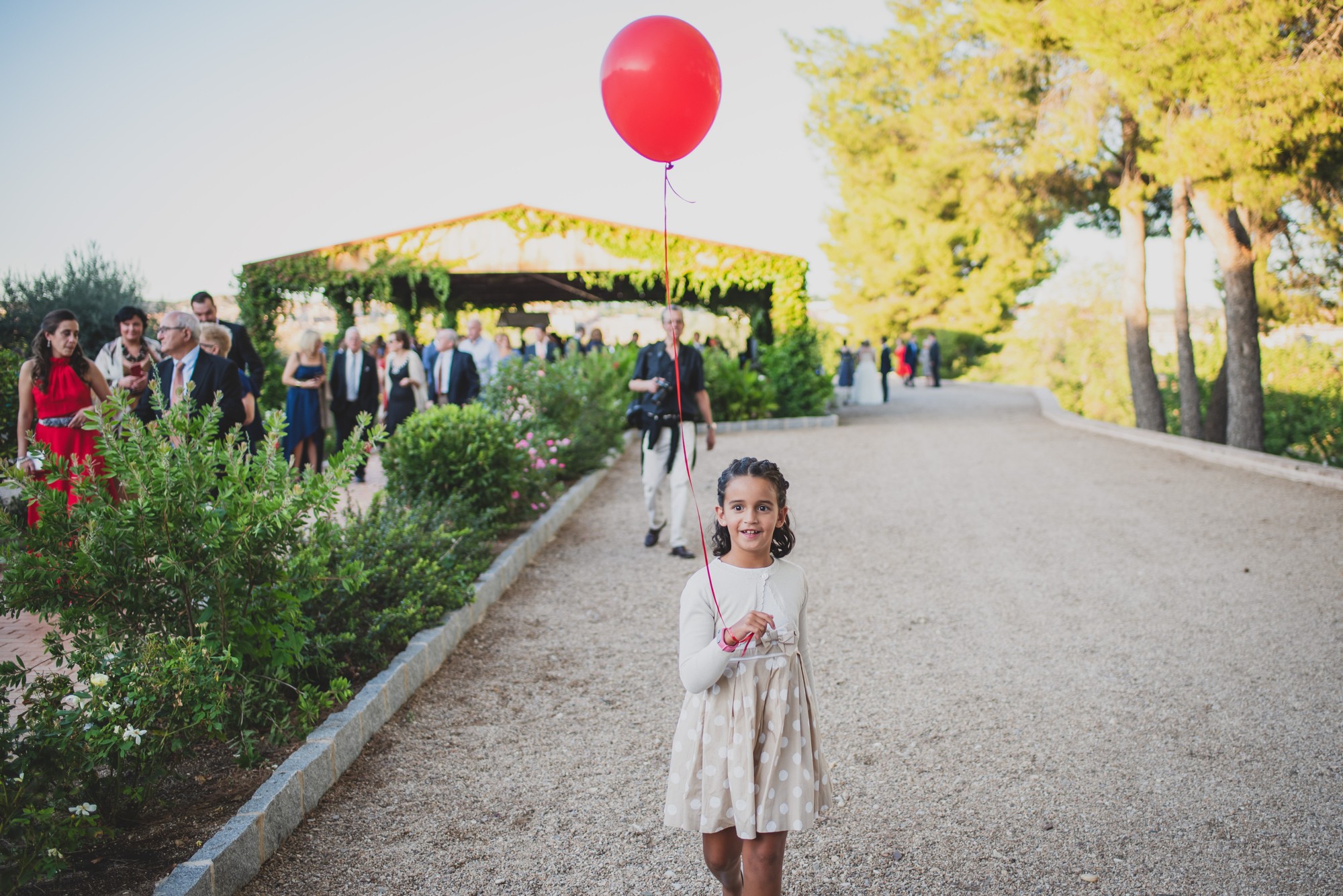 Boda-en-el-Cigarral-del-Angel-2360