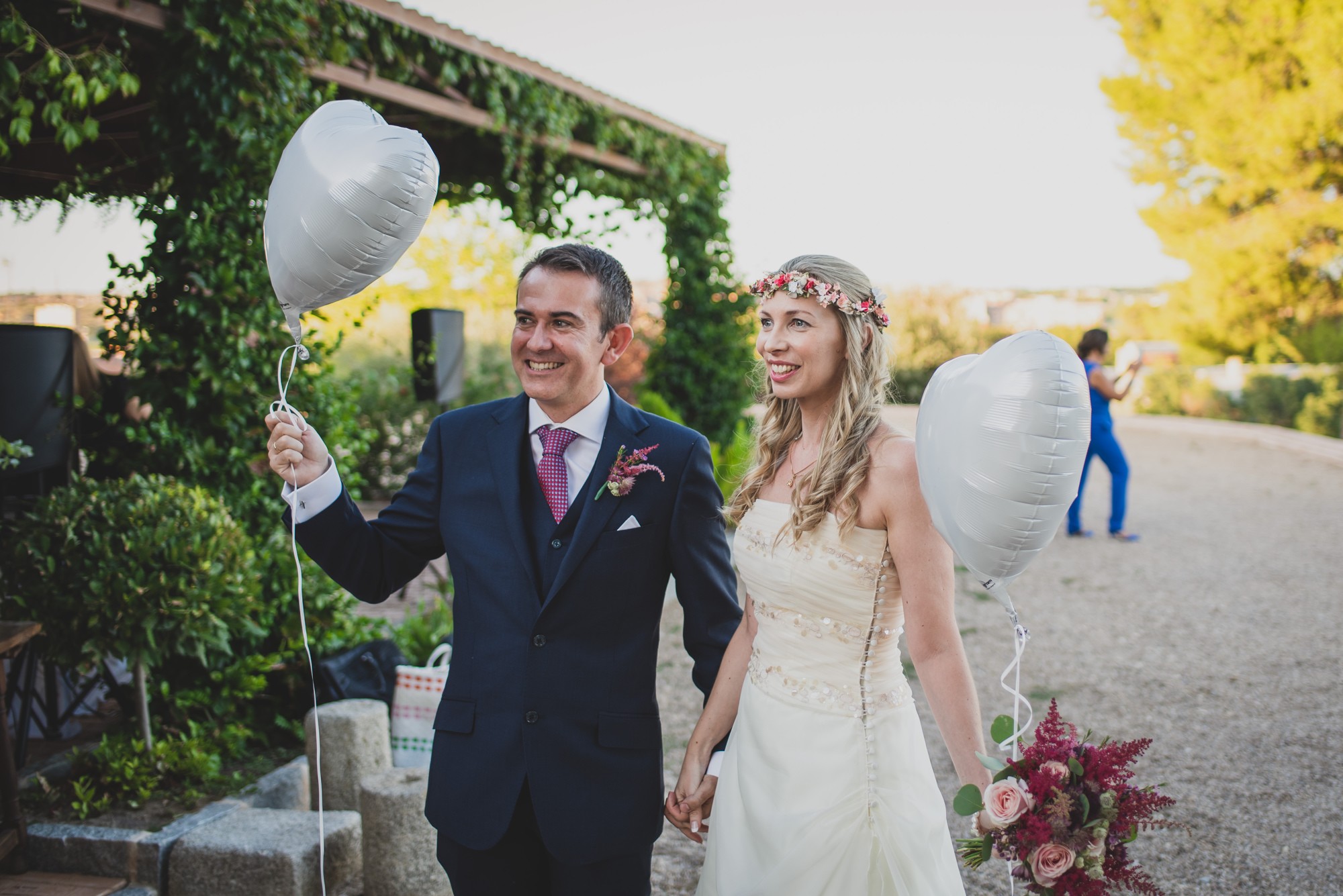 Boda-en-el-Cigarral-del-Angel-2361