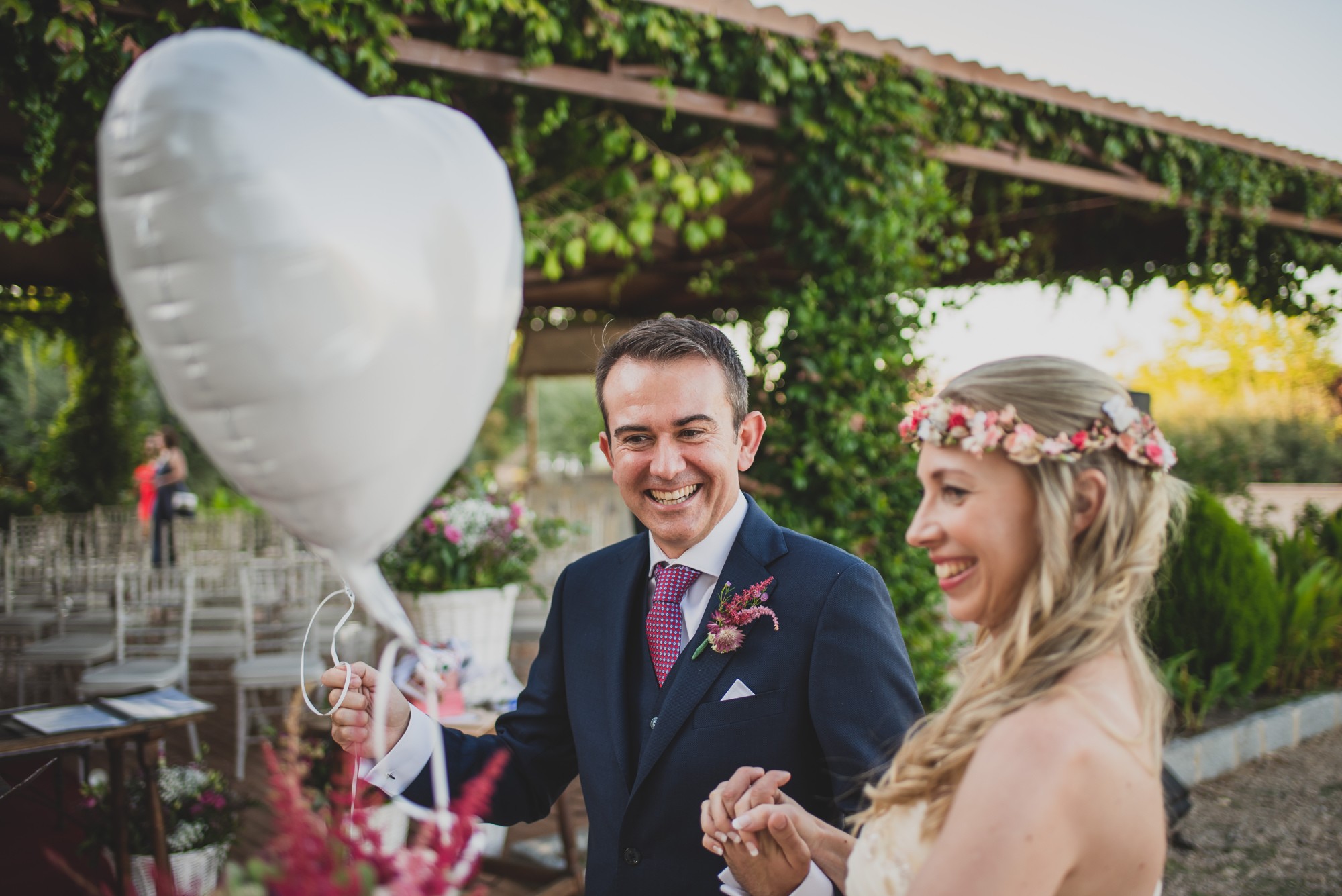 Boda-en-el-Cigarral-del-Angel-2362