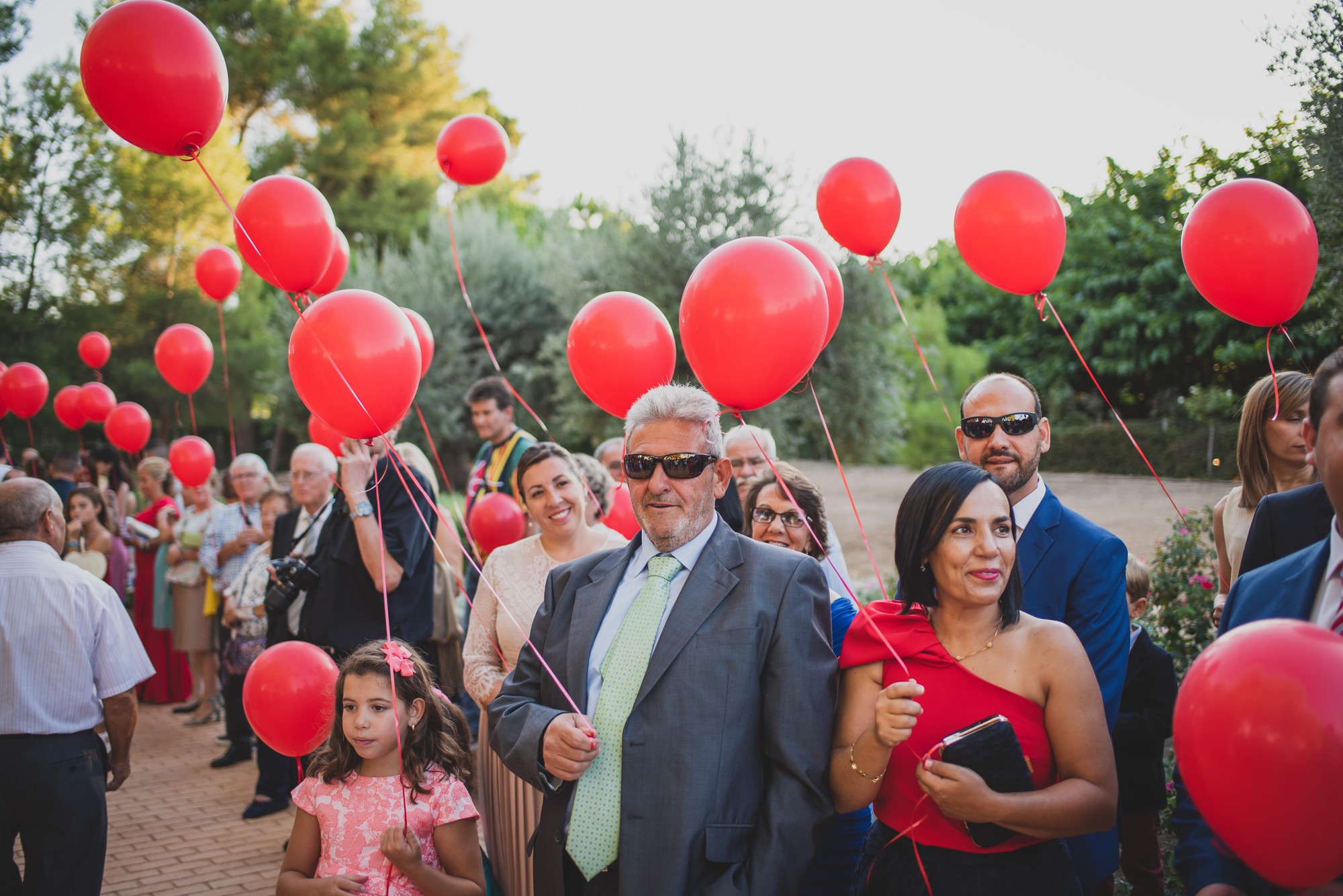 Boda-en-el-Cigarral-del-Angel-2364