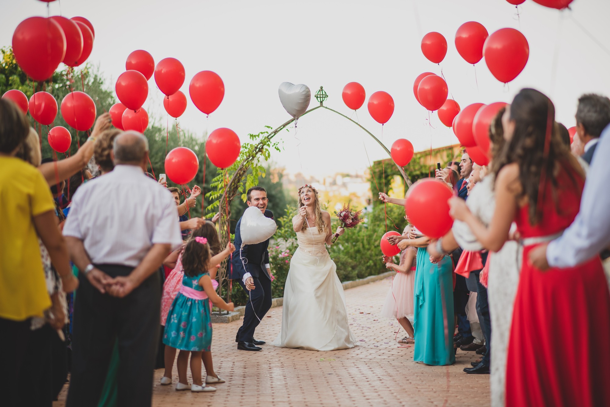 Boda-en-el-Cigarral-del-Angel-2366