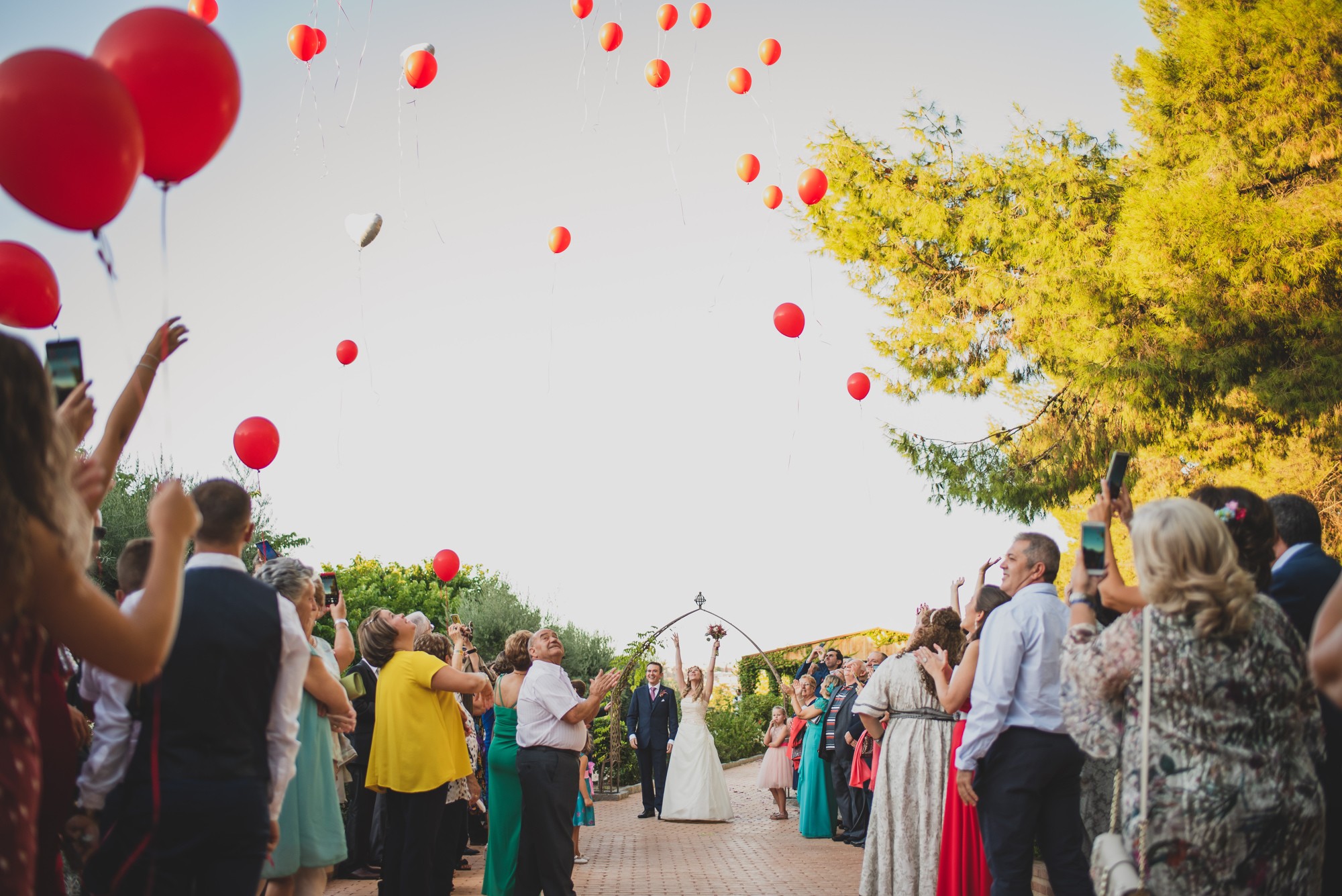 Boda-en-el-Cigarral-del-Angel-2367