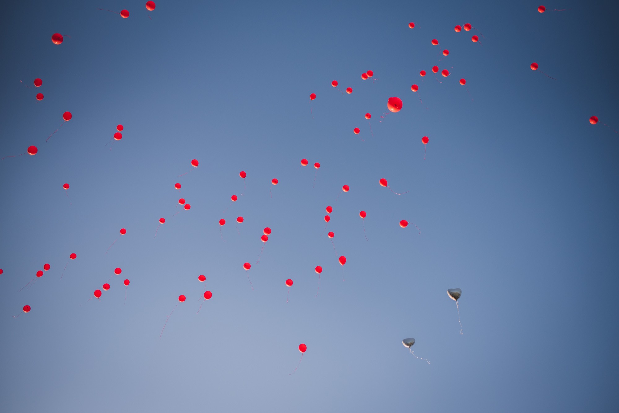 Boda-en-el-Cigarral-del-Angel-2368