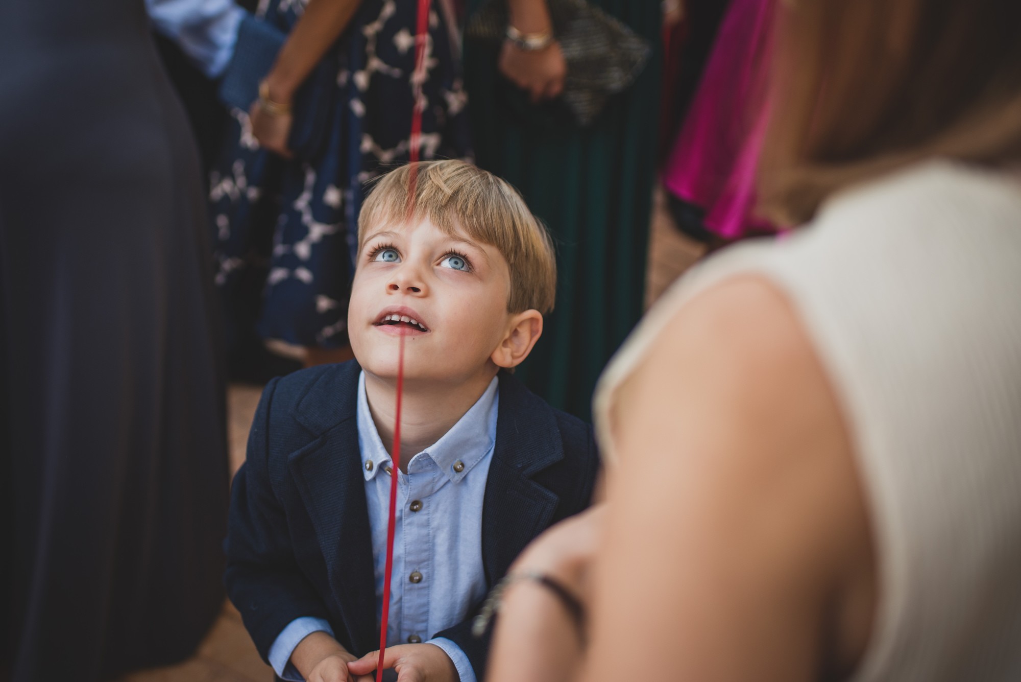 Boda-en-el-Cigarral-del-Angel-2369