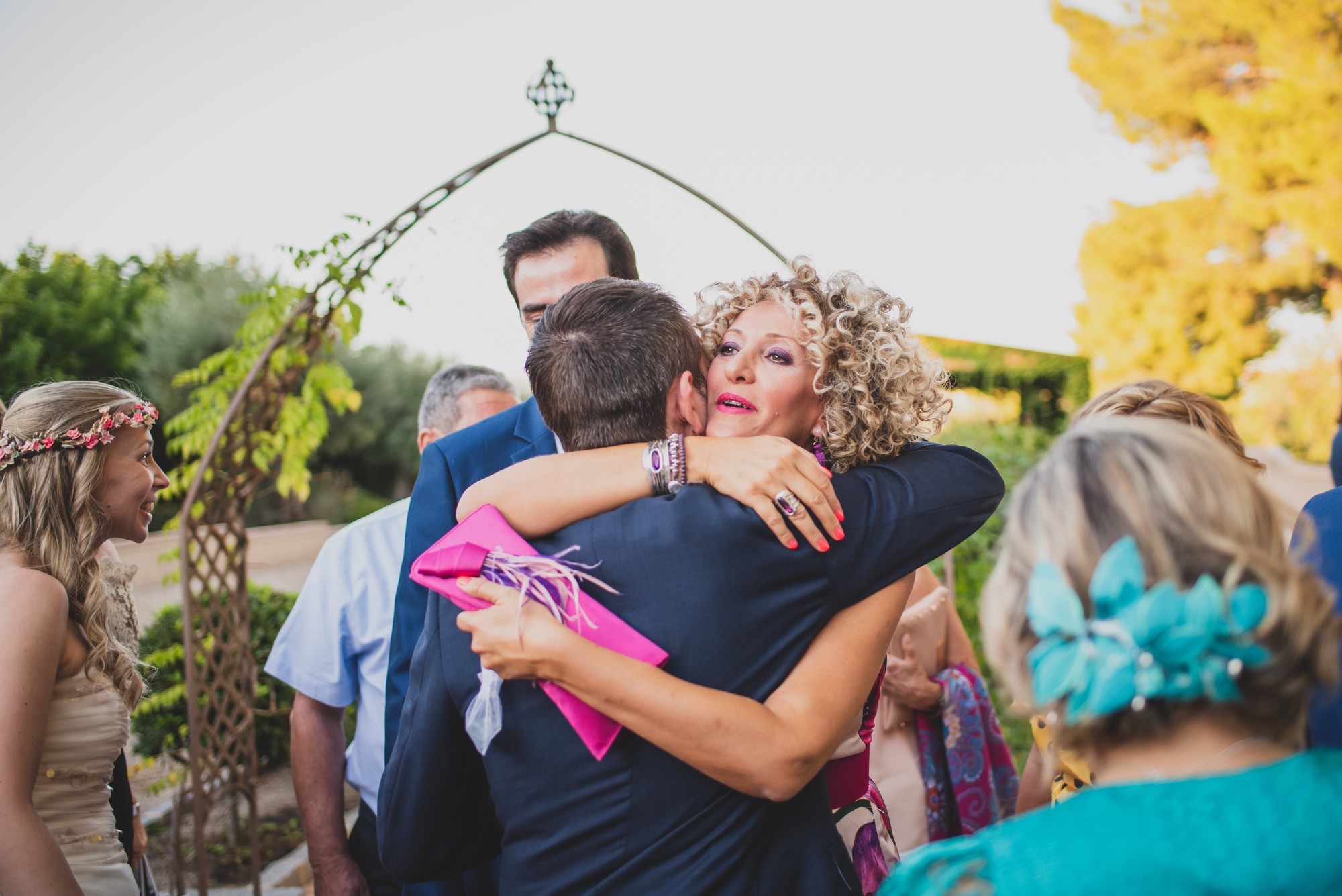 Boda-en-el-Cigarral-del-Angel-2370