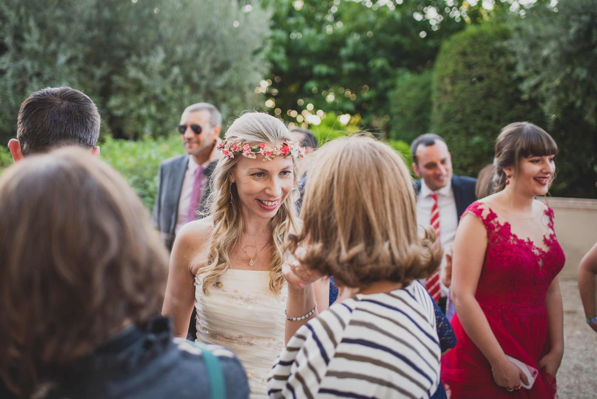 Boda-en-el-Cigarral-del-Angel-2371