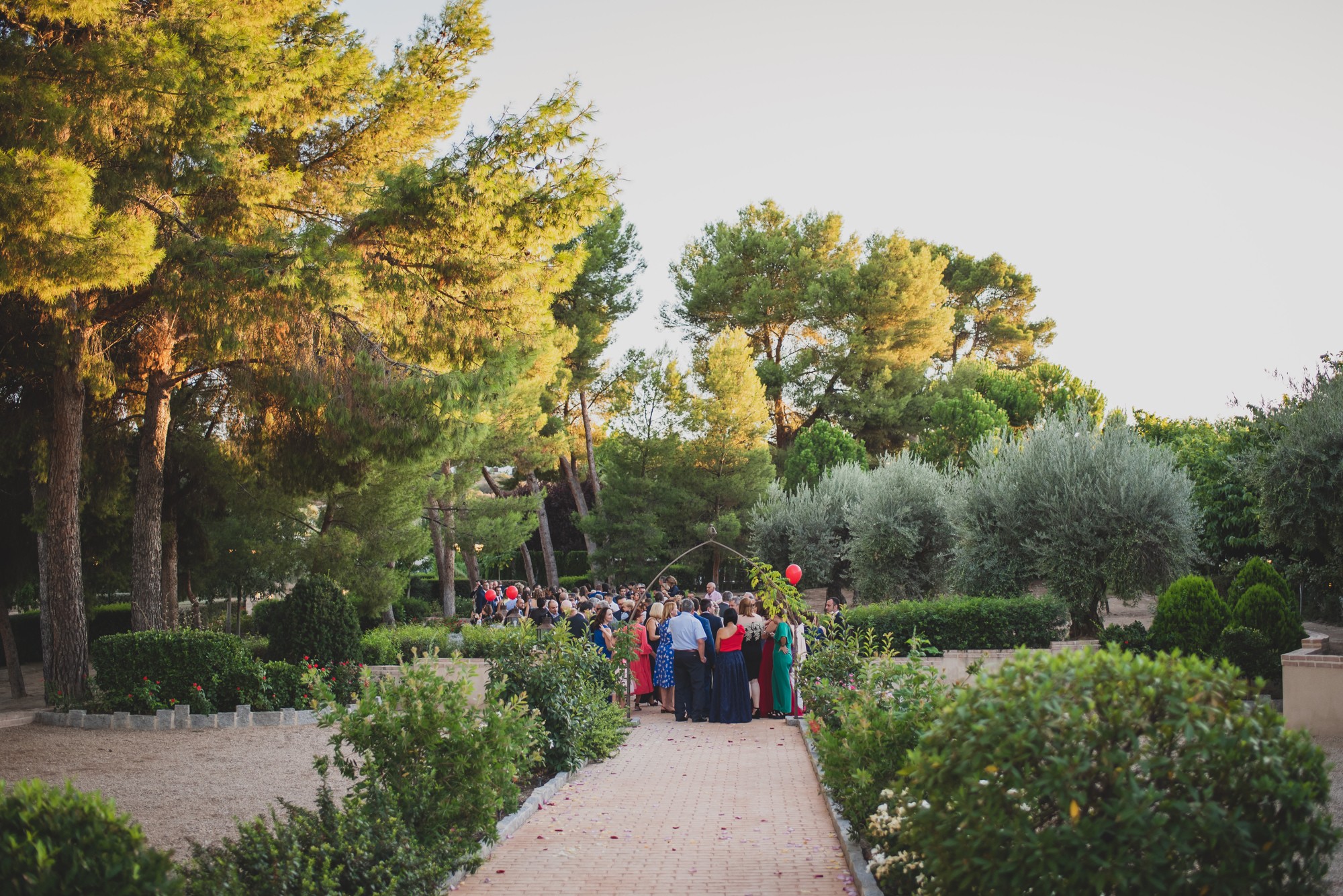 Boda-en-el-Cigarral-del-Angel-2372