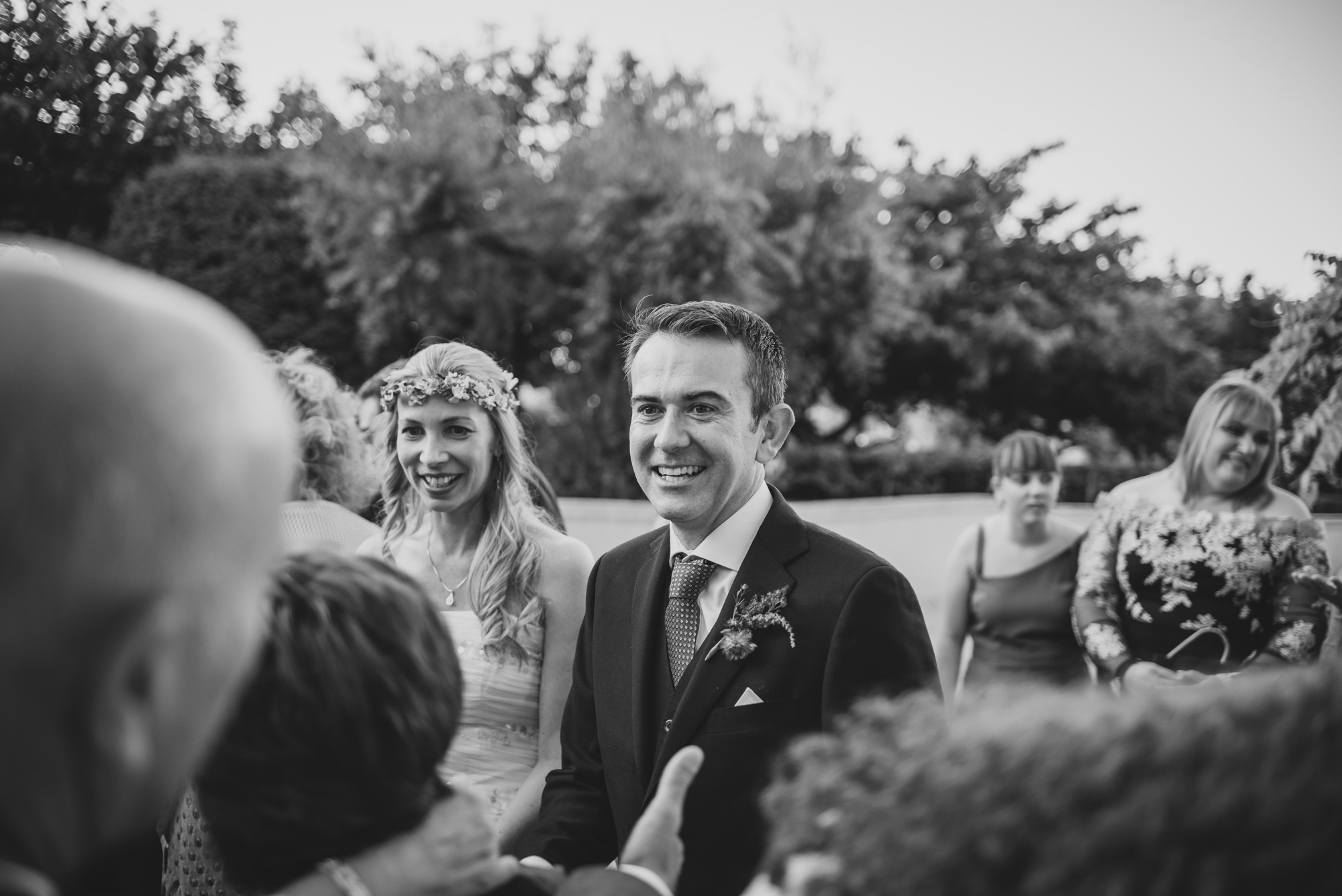 Boda-en-el-Cigarral-del-Angel-2373