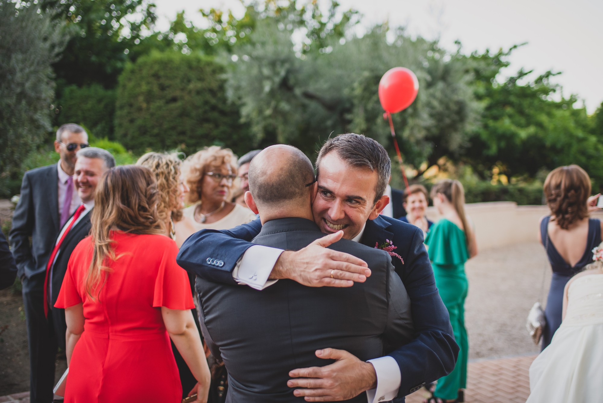 Boda-en-el-Cigarral-del-Angel-2374