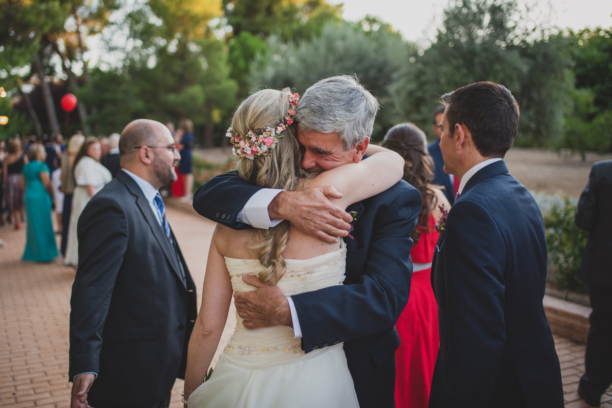 Boda-en-el-Cigarral-del-Angel-2375