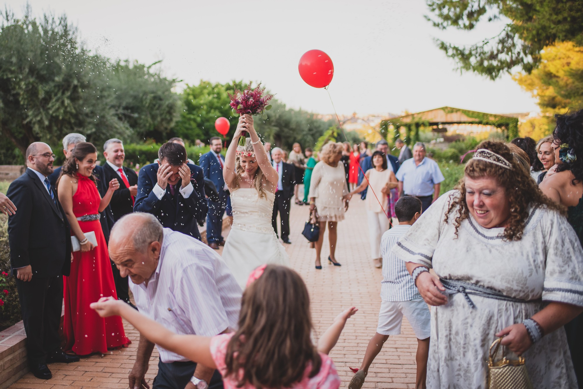 Boda-en-el-Cigarral-del-Angel-2376