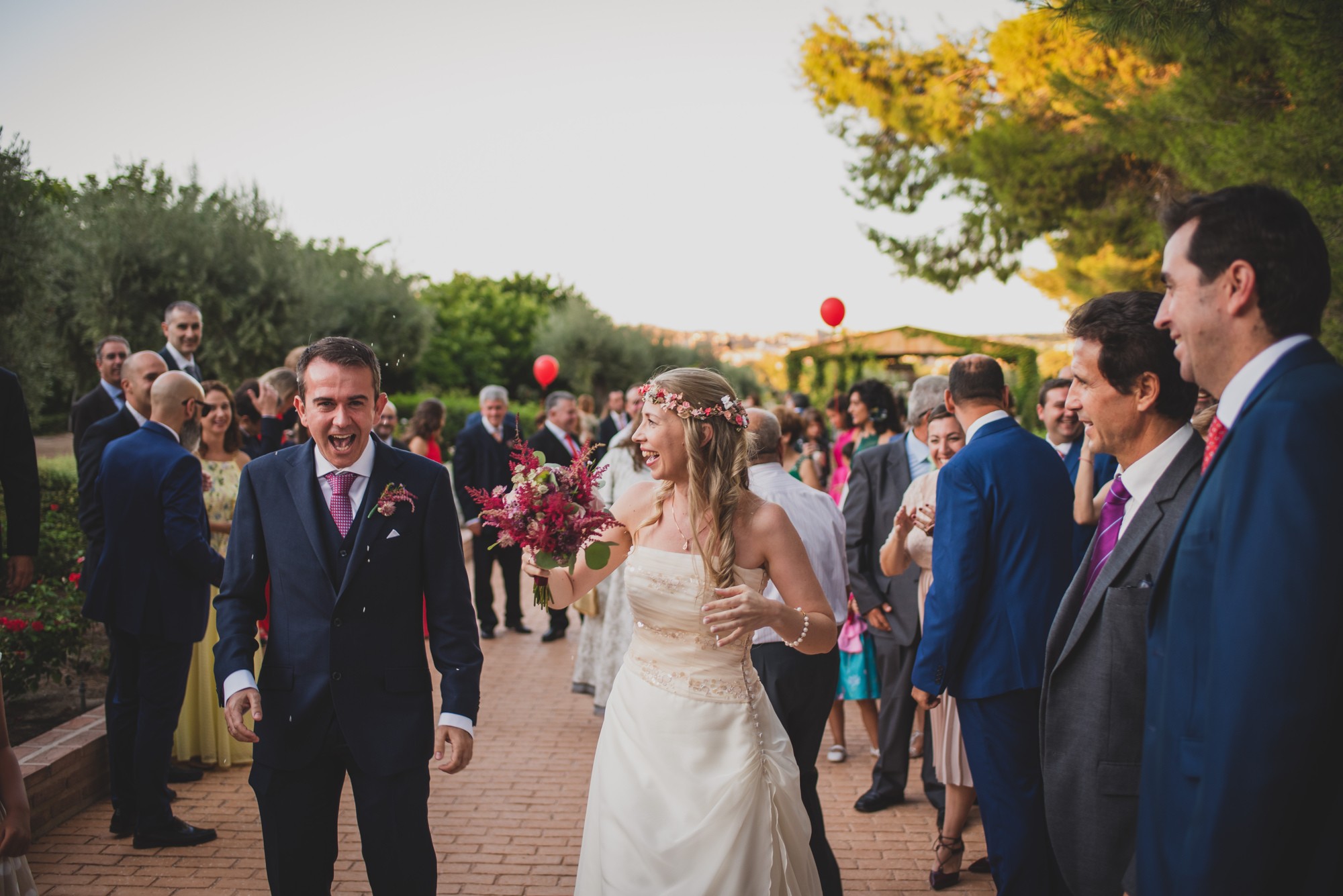 Boda-en-el-Cigarral-del-Angel-2377