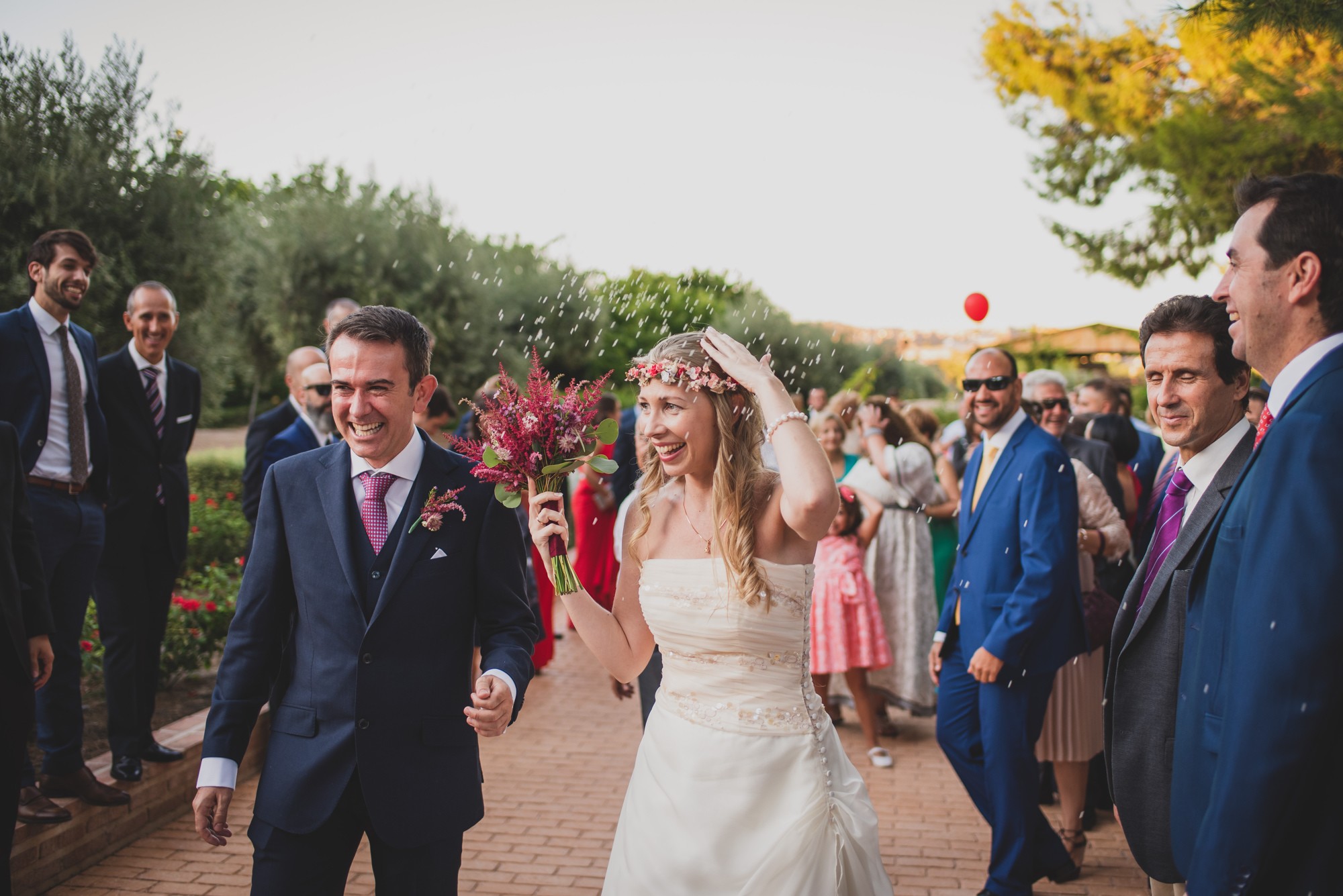 Boda-en-el-Cigarral-del-Angel-2378