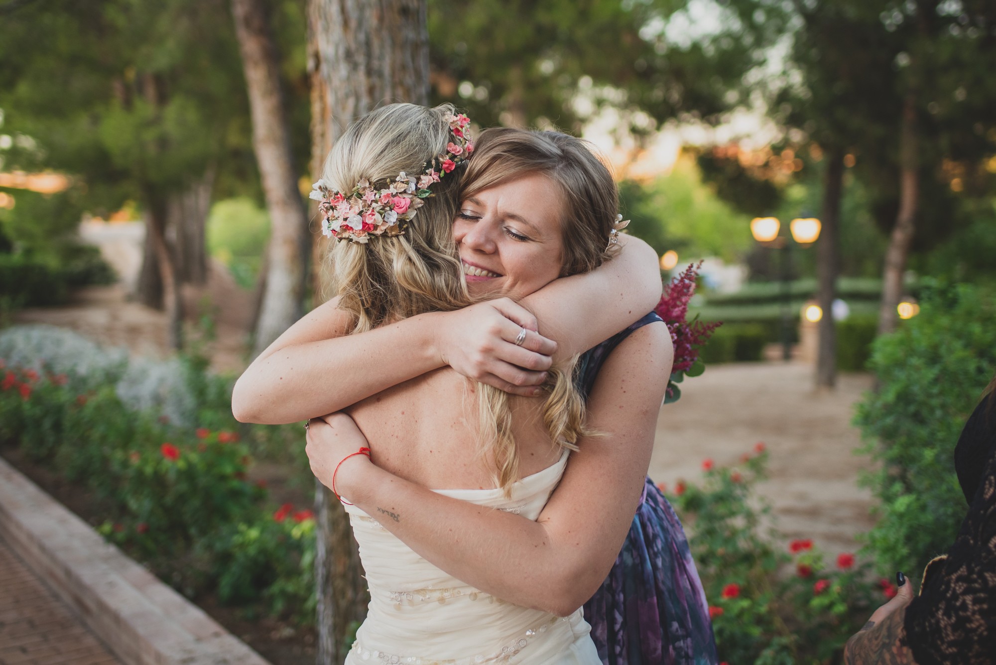 Boda-en-el-Cigarral-del-Angel-2379
