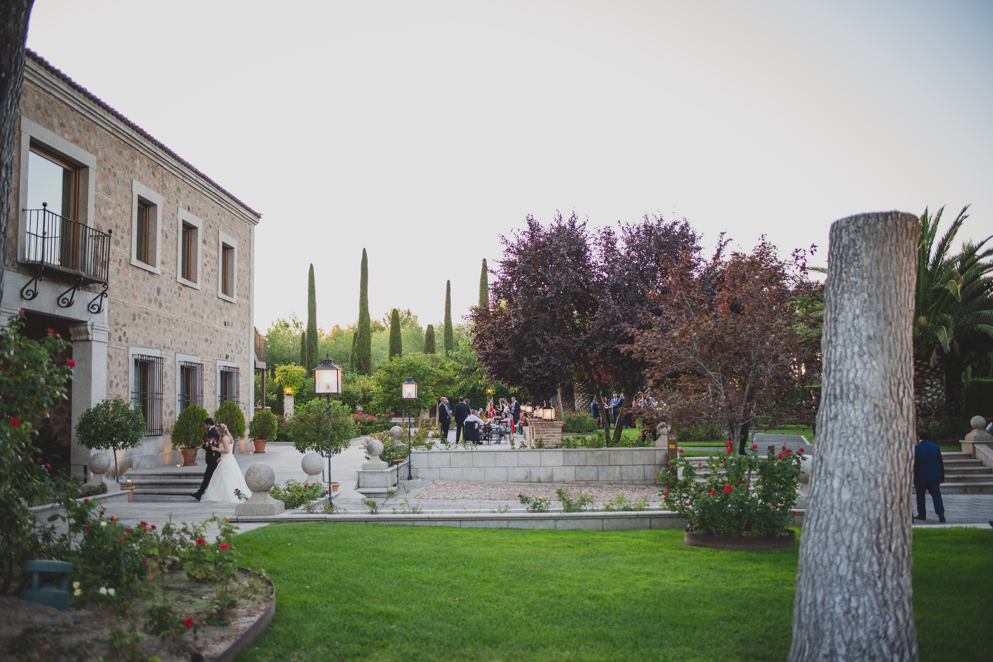 Boda-en-el-Cigarral-del-Angel-2380