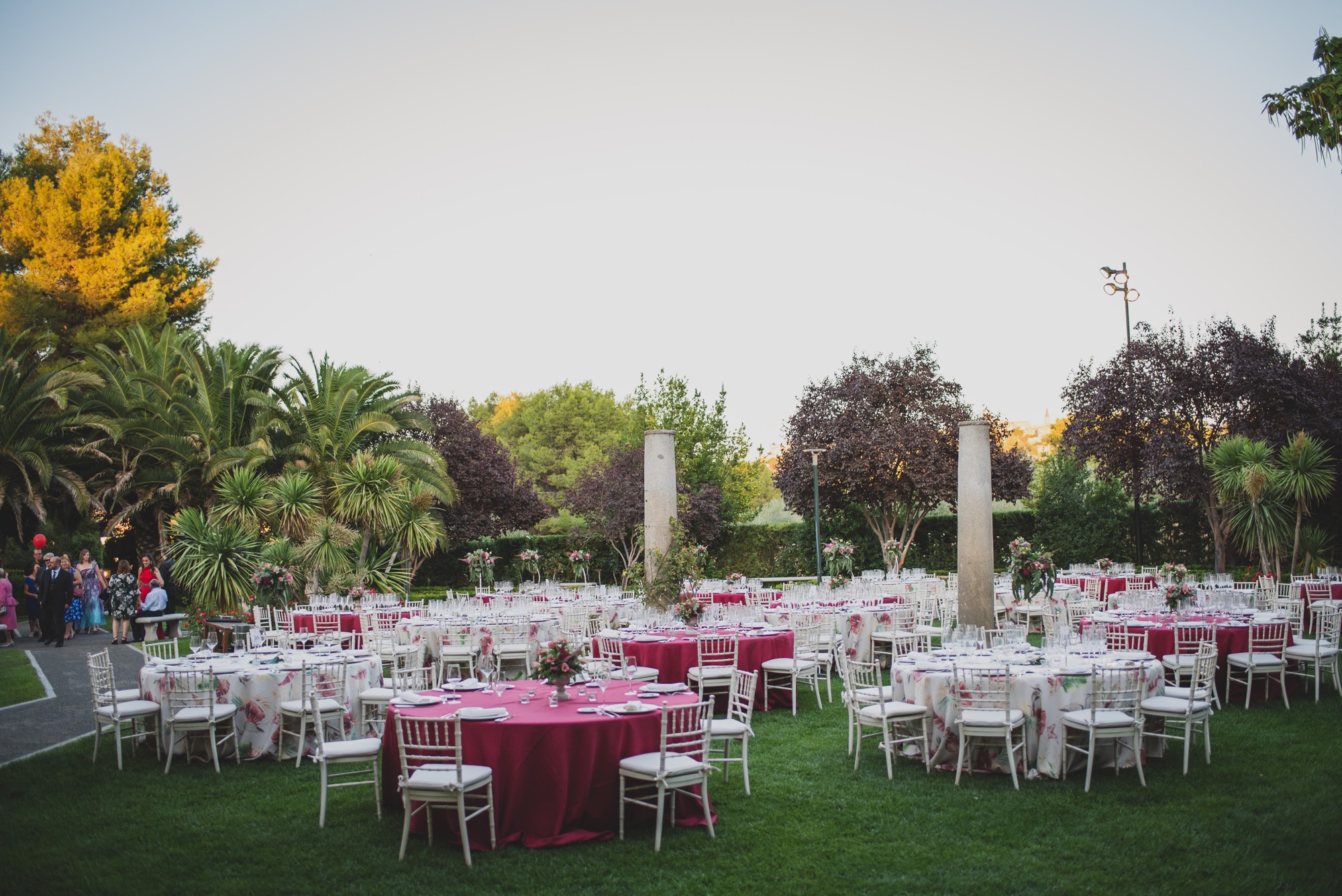 Boda-en-el-Cigarral-del-Angel-2381