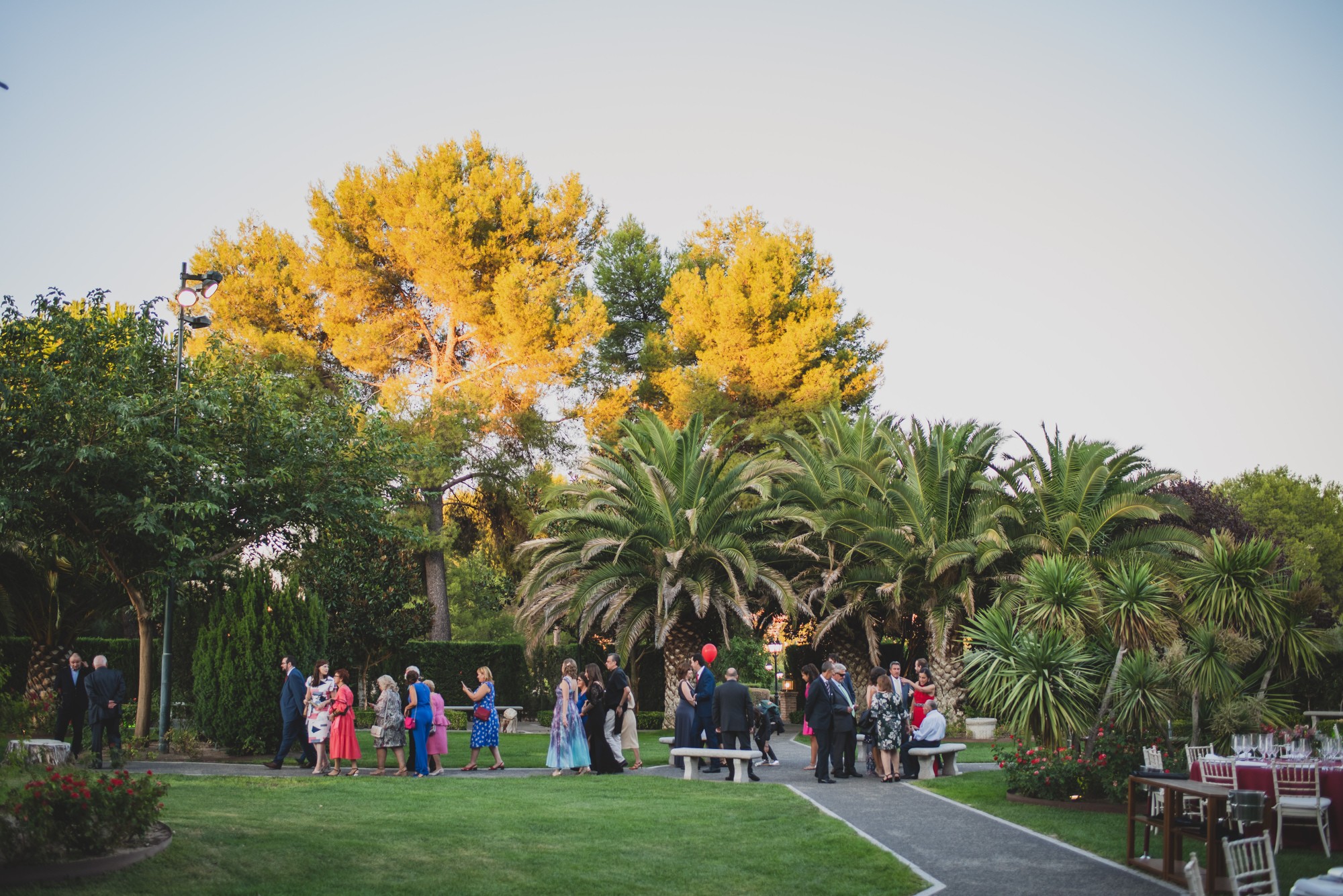 Boda-en-el-Cigarral-del-Angel-2382