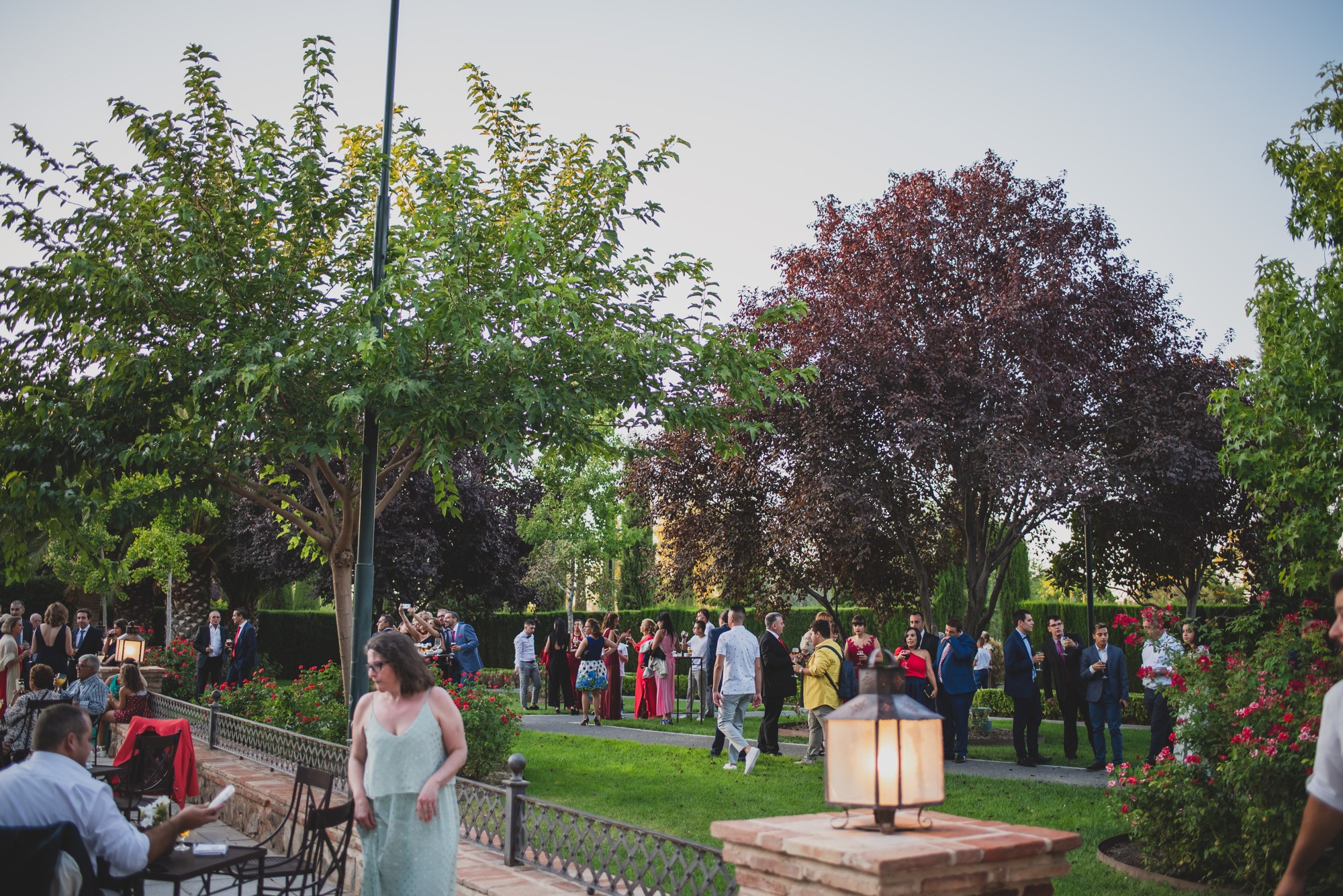 Boda-en-el-Cigarral-del-Angel-2383