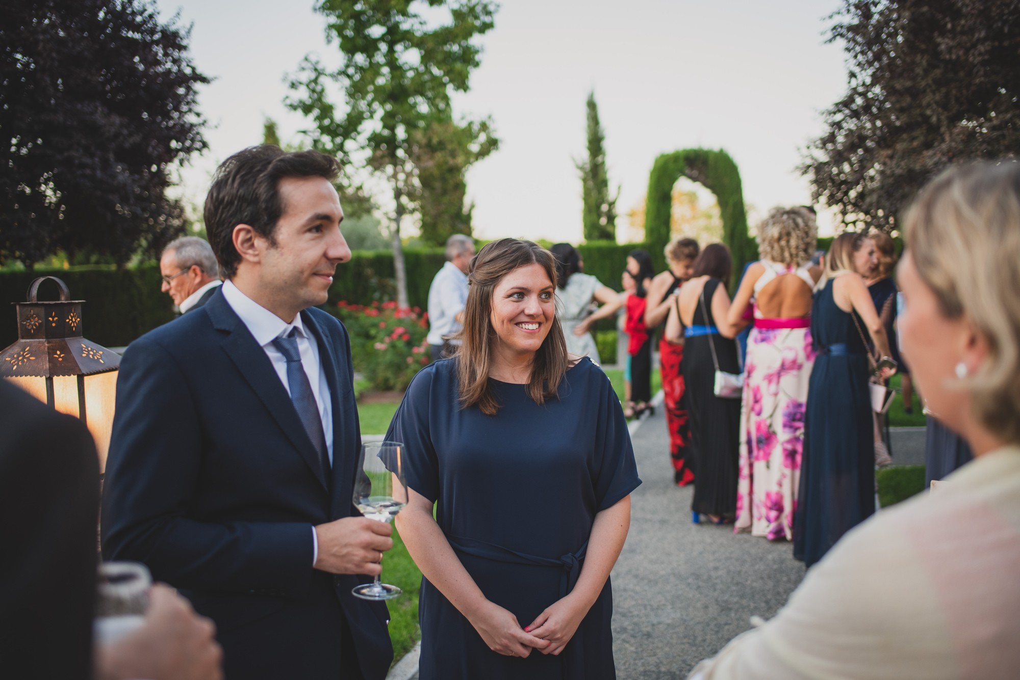 Boda-en-el-Cigarral-del-Angel-2385