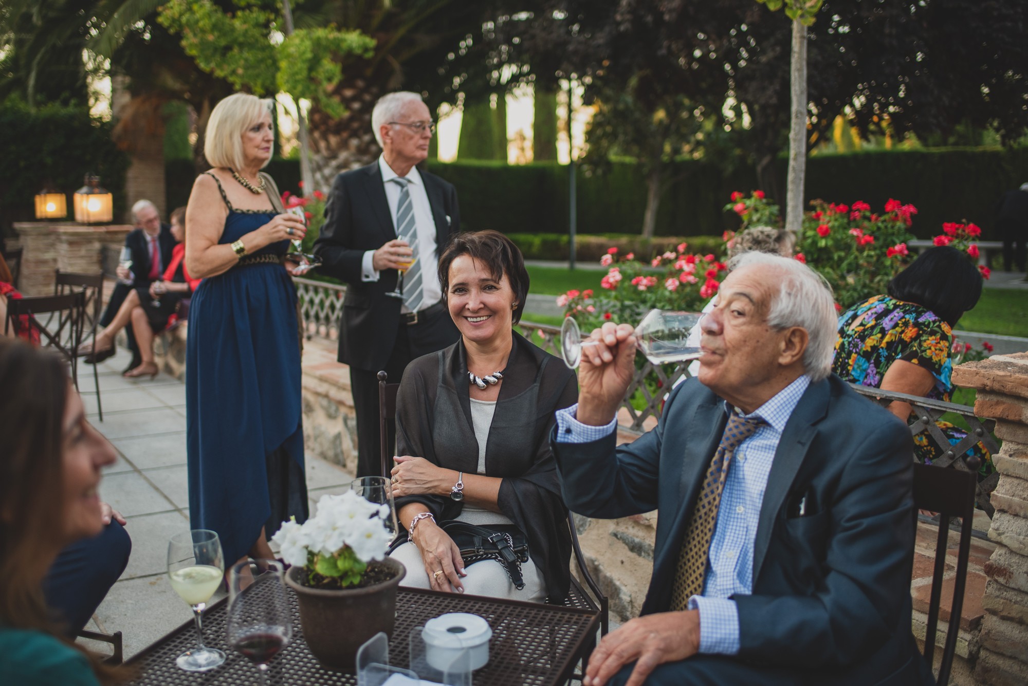 Boda-en-el-Cigarral-del-Angel-2386