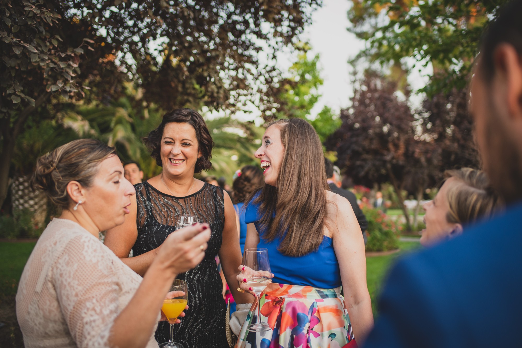 Boda-en-el-Cigarral-del-Angel-2387