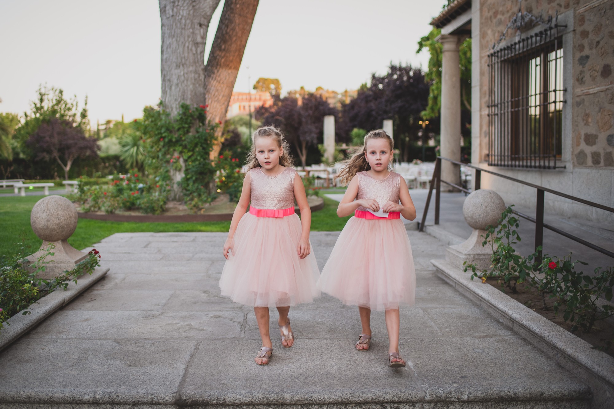 Boda-en-el-Cigarral-del-Angel-2388