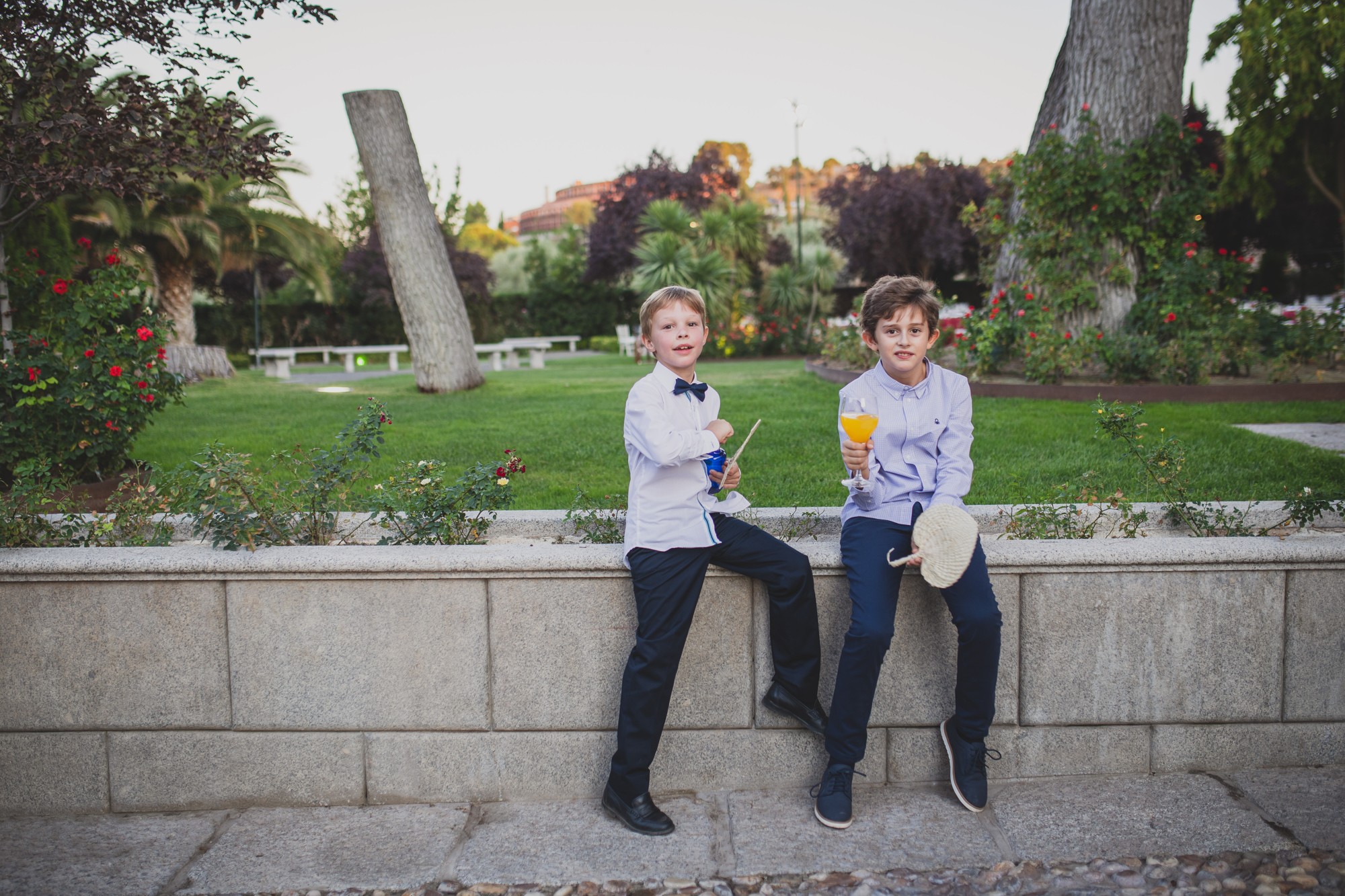 Boda-en-el-Cigarral-del-Angel-2389