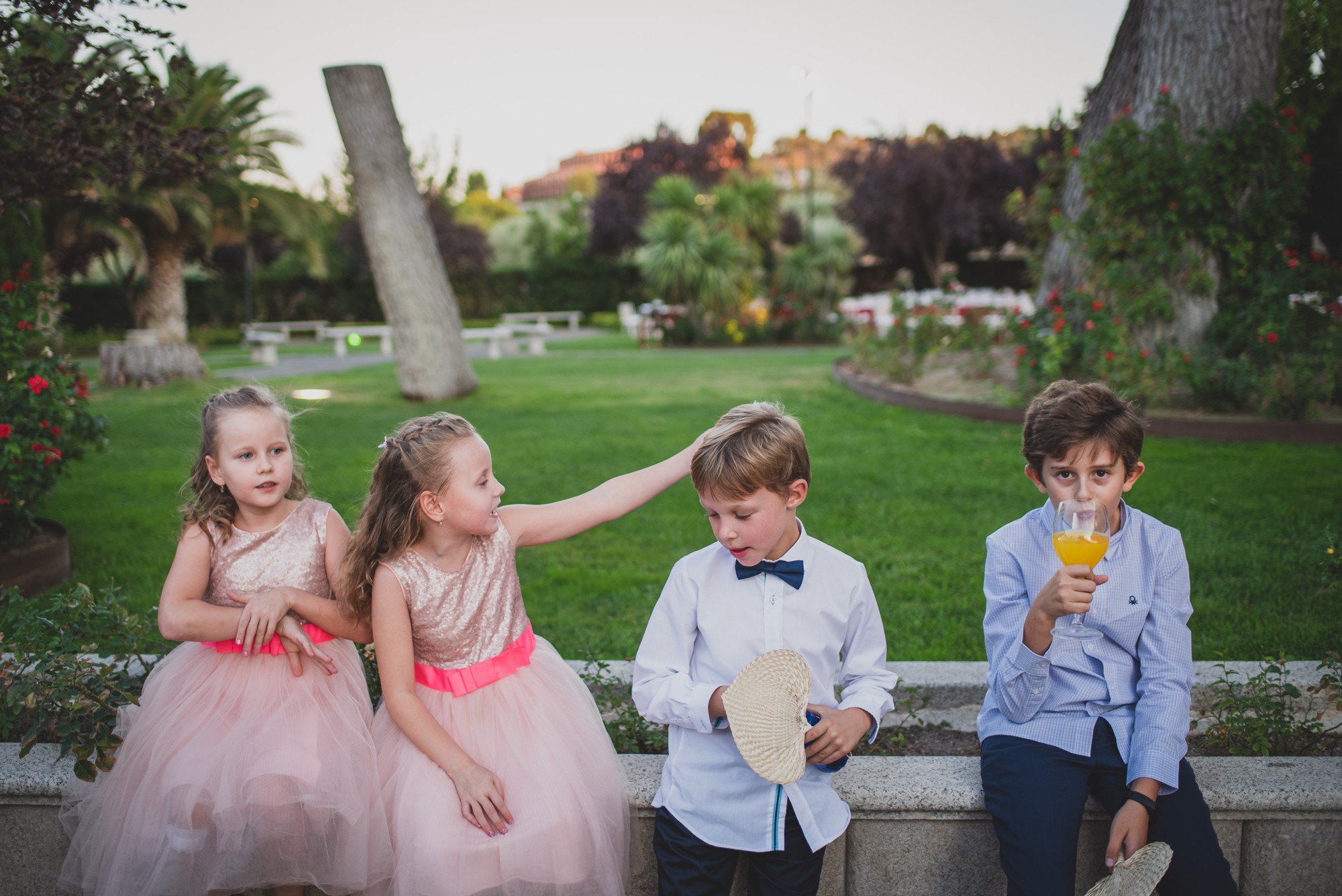 Boda-en-el-Cigarral-del-Angel-2390