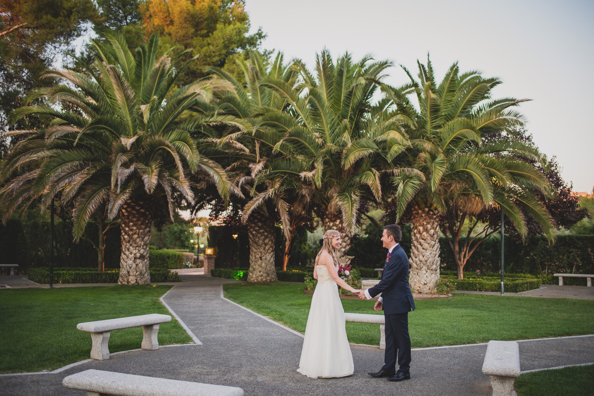 Boda-en-el-Cigarral-del-Angel-2392