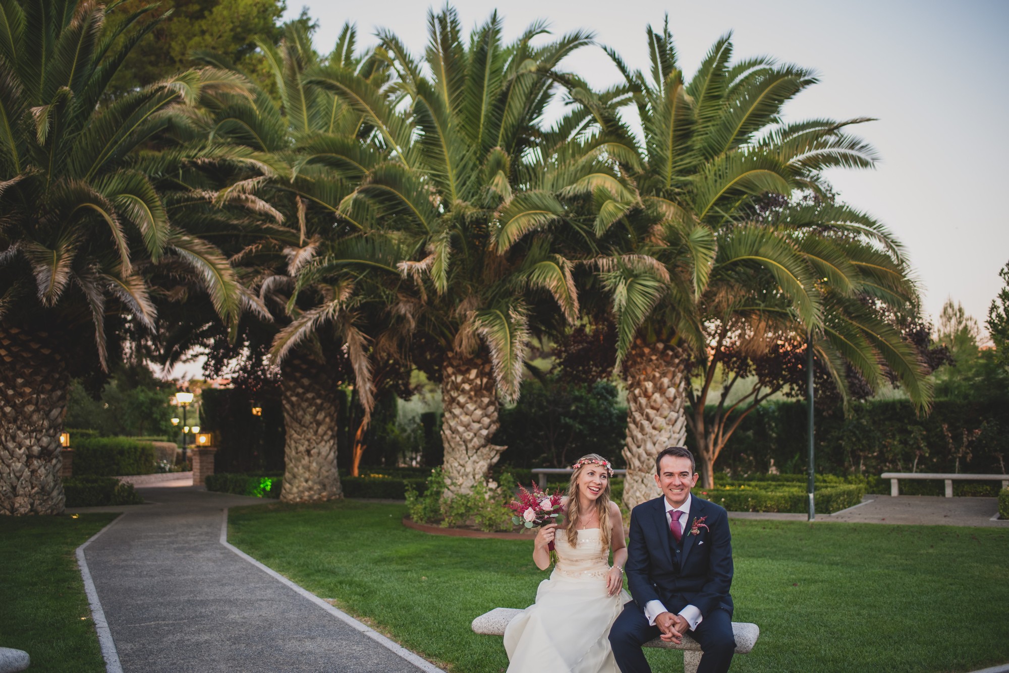 Boda-en-el-Cigarral-del-Angel-2393