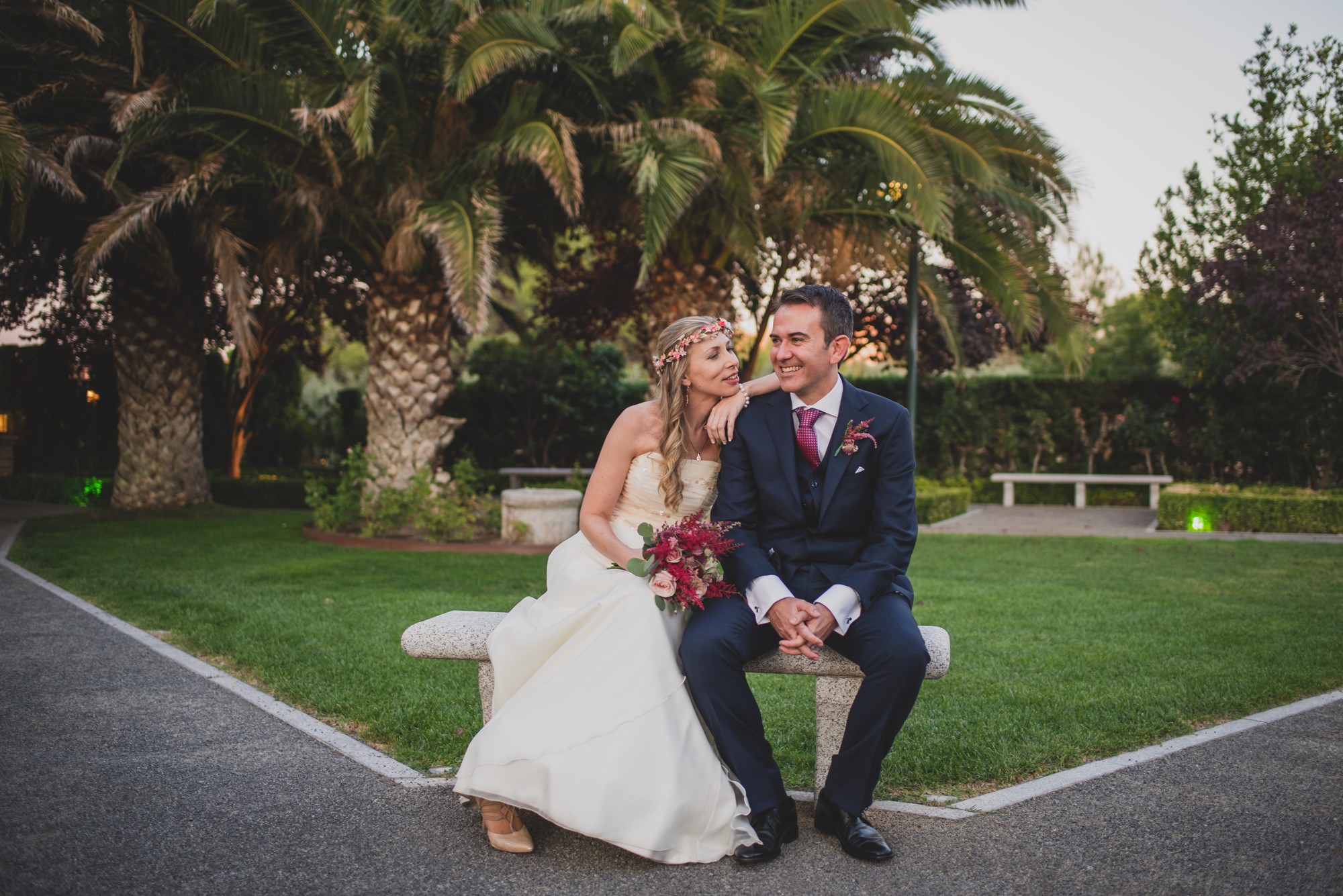 Boda-en-el-Cigarral-del-Angel-2394