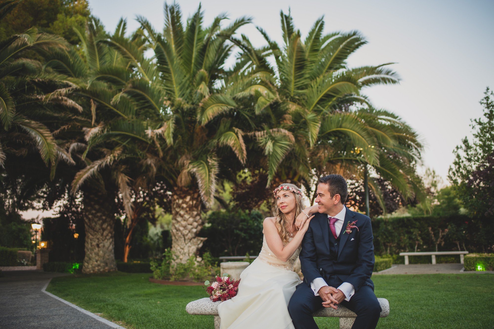 Boda-en-el-Cigarral-del-Angel-2395