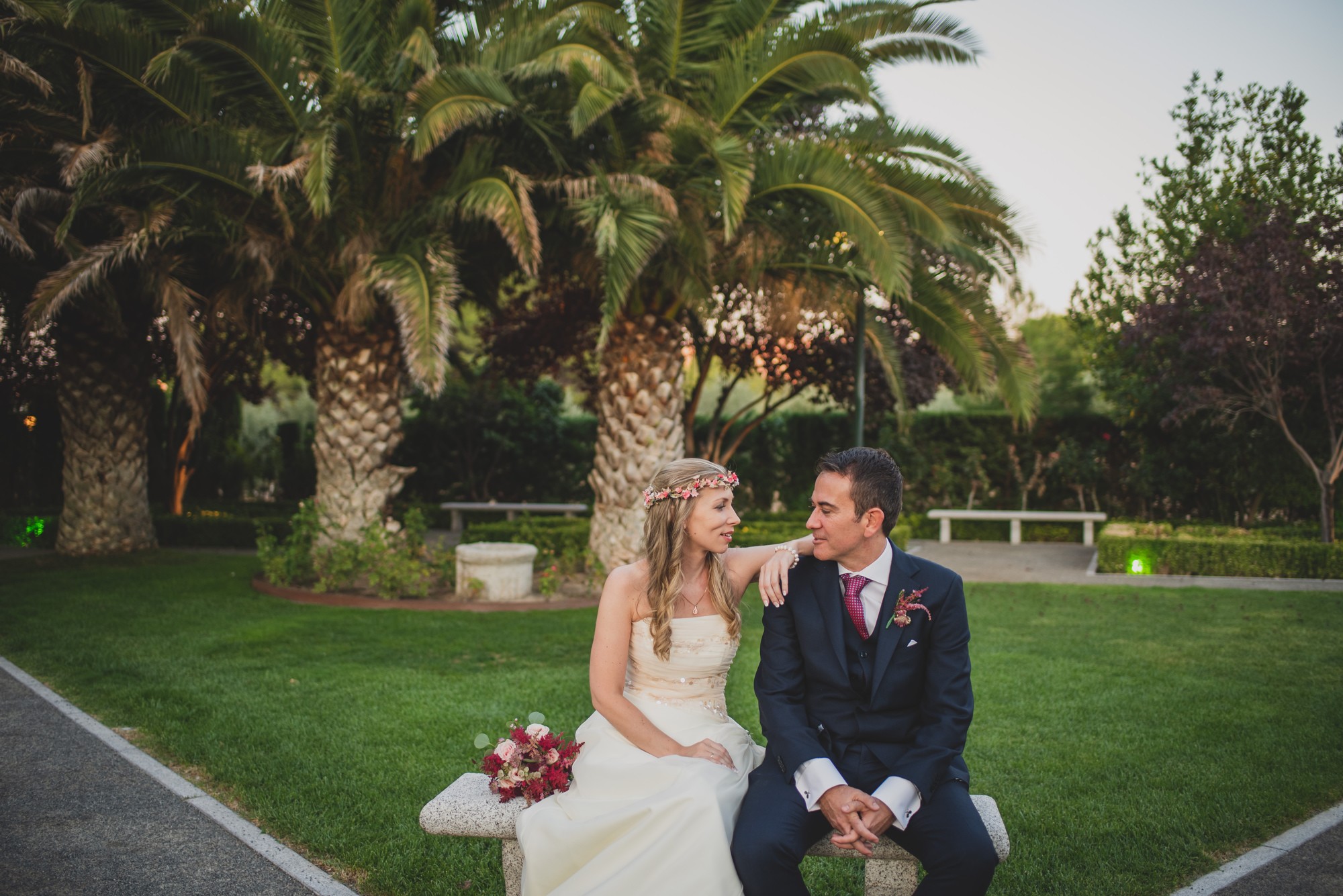 Boda-en-el-Cigarral-del-Angel-2396