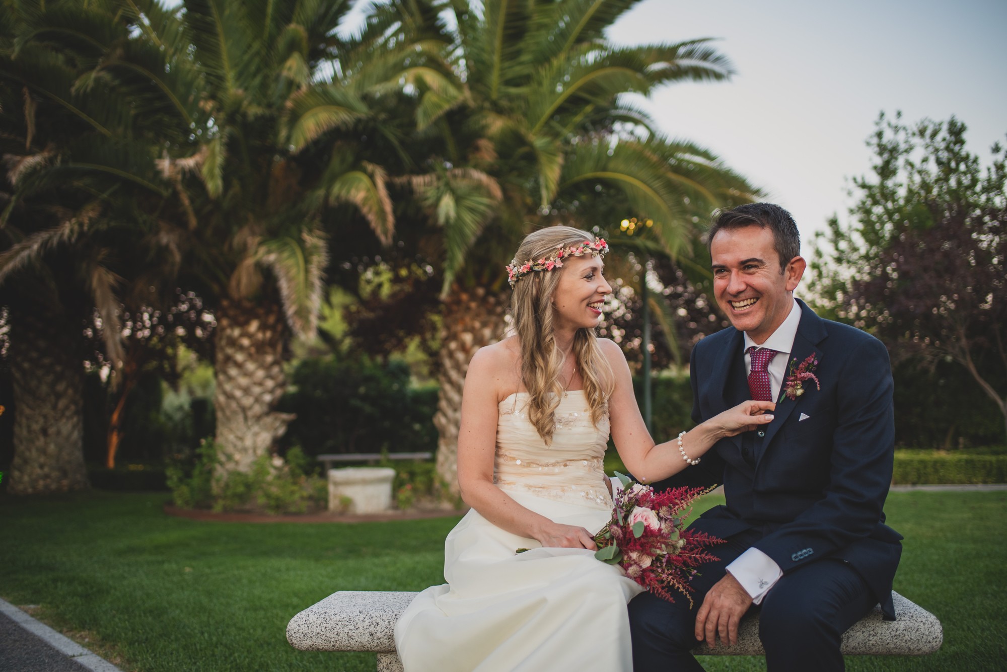 Boda-en-el-Cigarral-del-Angel-2397