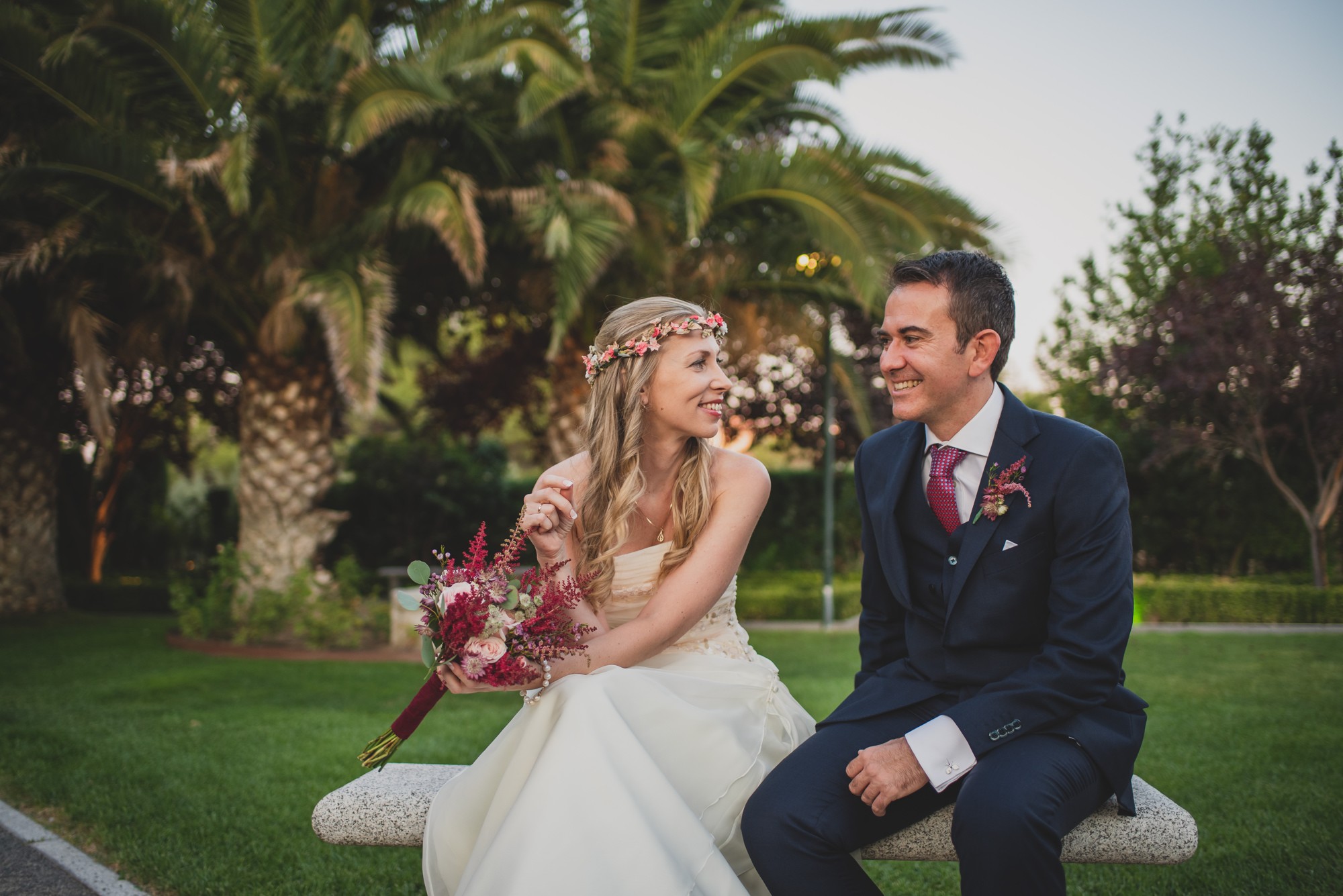 Boda-en-el-Cigarral-del-Angel-2398